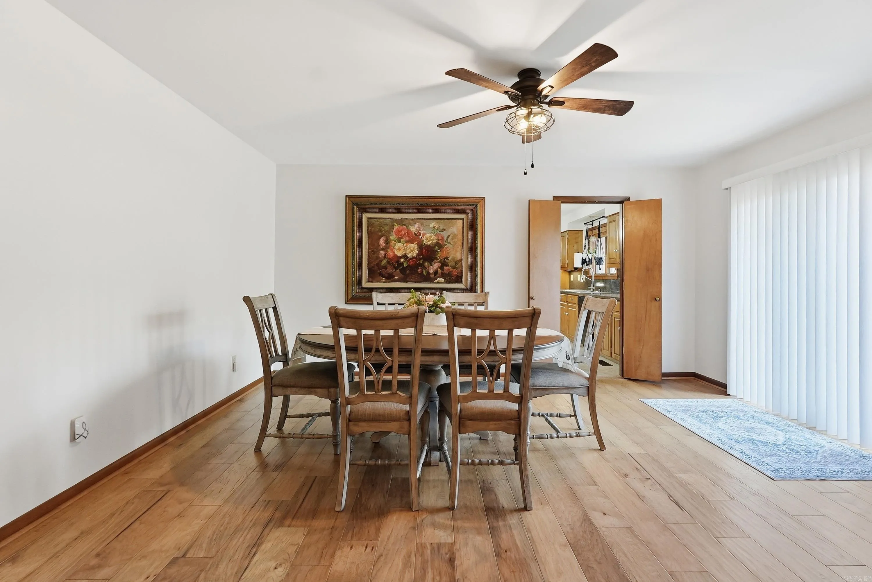 Property at 1190  Cambridge - Image 16