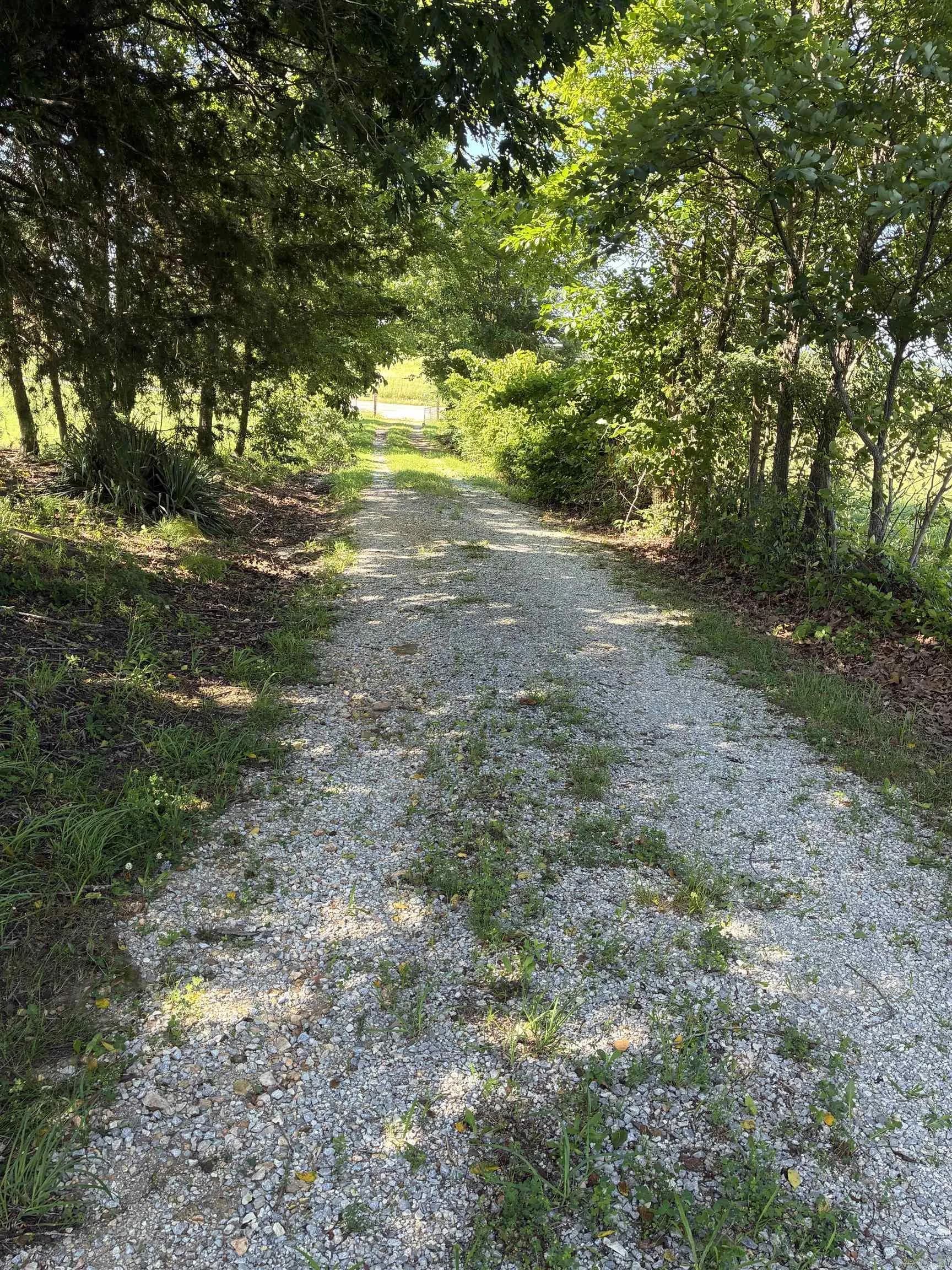 Property at 11099  Hwy 14 - Image 18