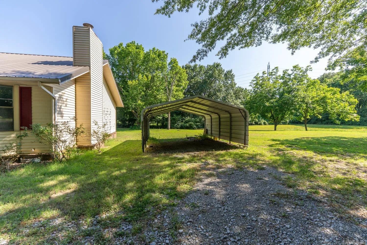 Property at 25  Cottonwood - Image 5