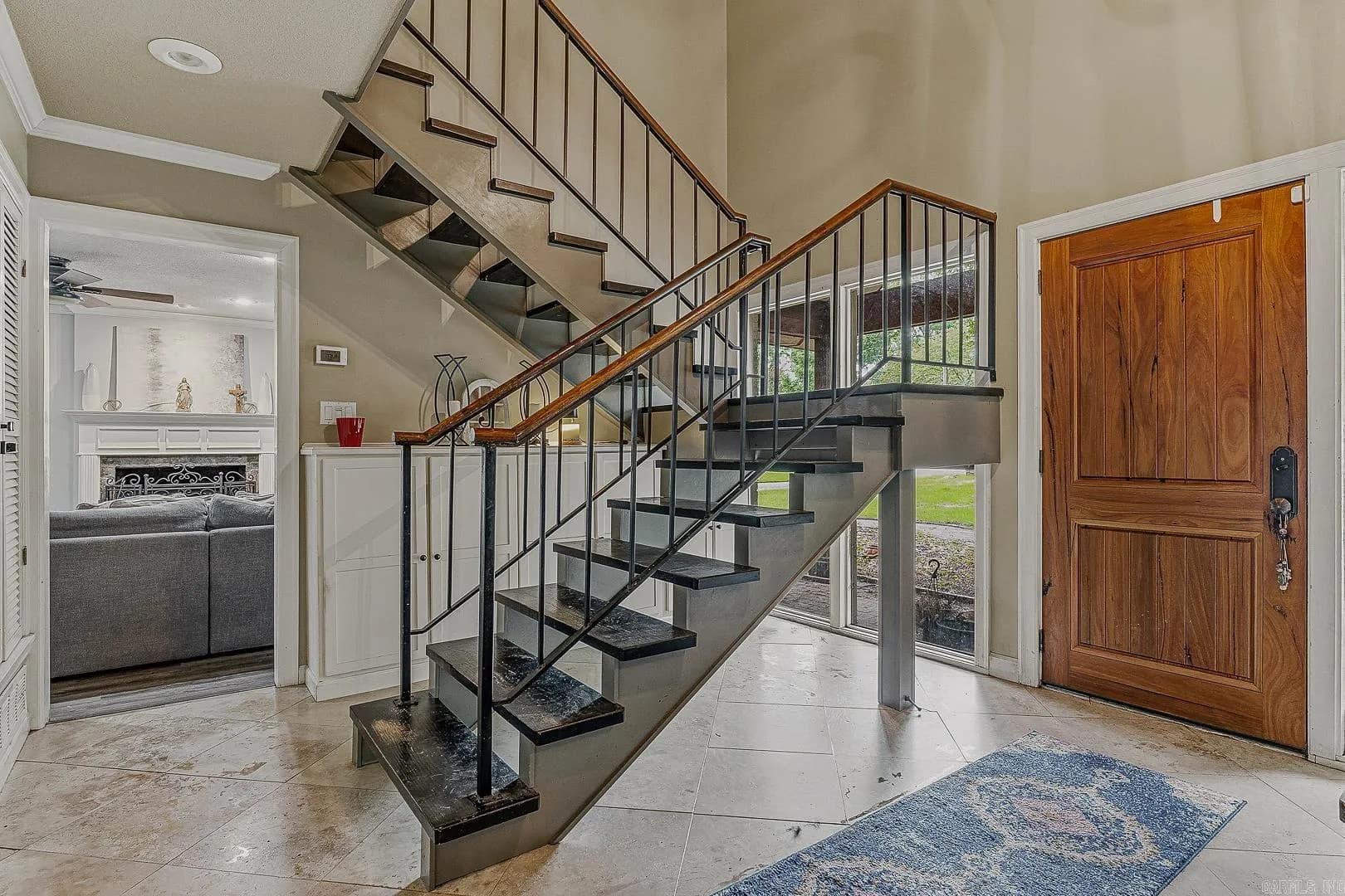 Property at 1800  Covey - Image 2