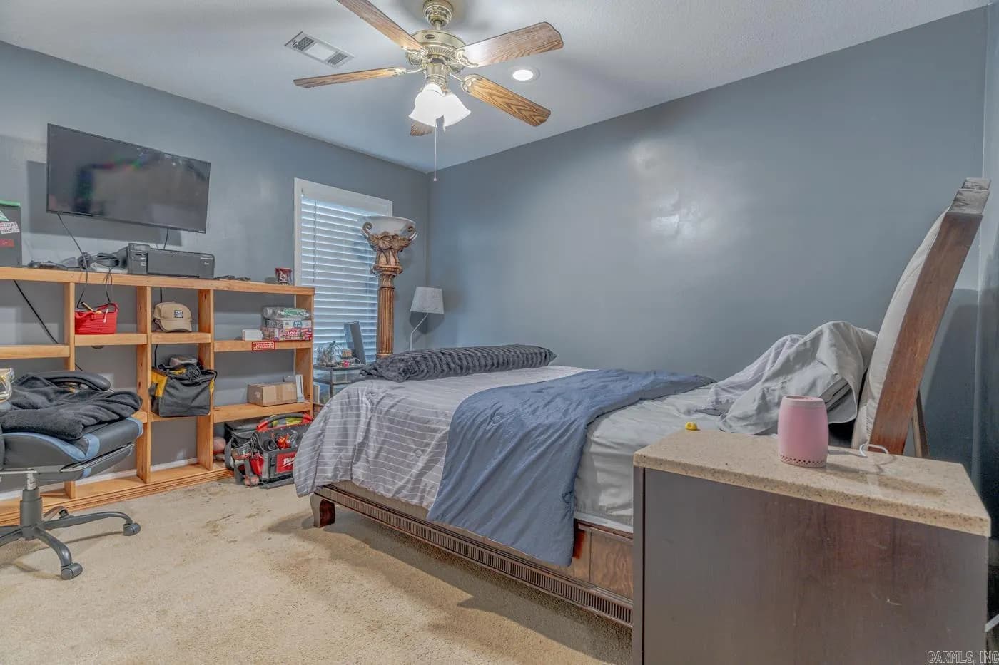 Property at 119  Charlene st - Image 19