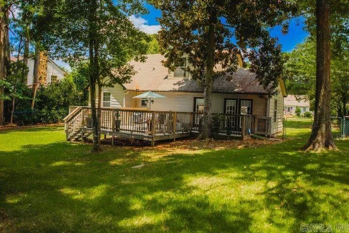 Property at 127 W Bolling - Image 22