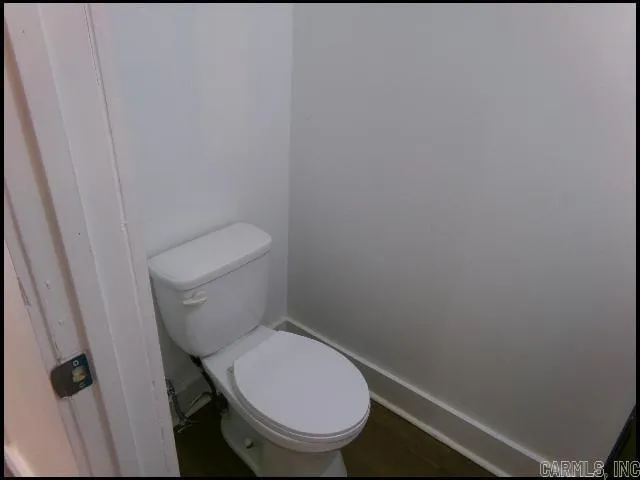 Property at 1912  Sanford drive unit 1 - Image 6