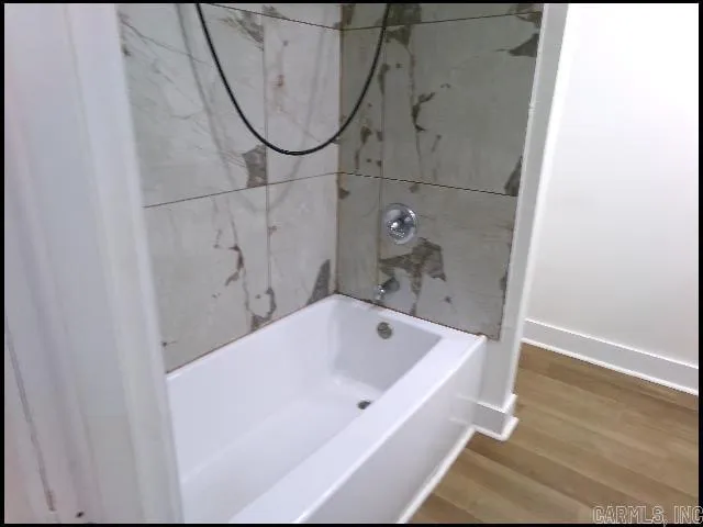 Property at 1912  Sanford drive unit 1 - Image 21