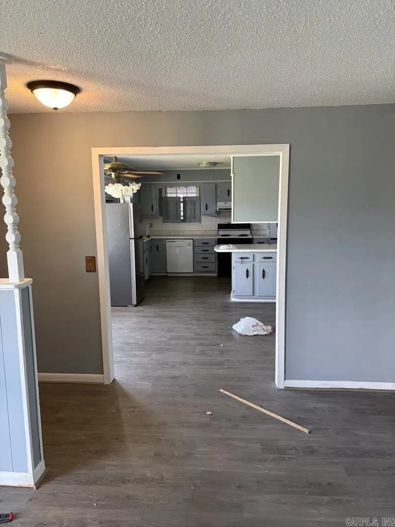 Property at 618  Madden rd - Image 15