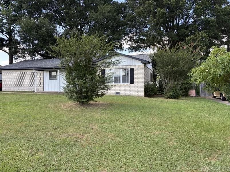 Property at 618  Madden rd - Image 1