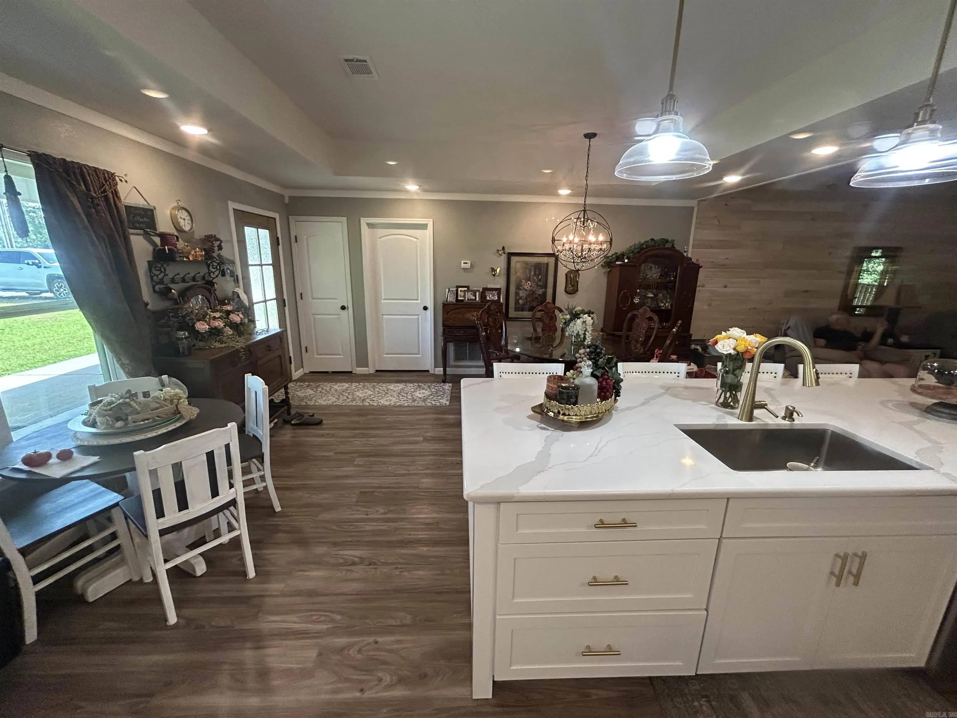 Property at 11  River drive estates north - Image 14