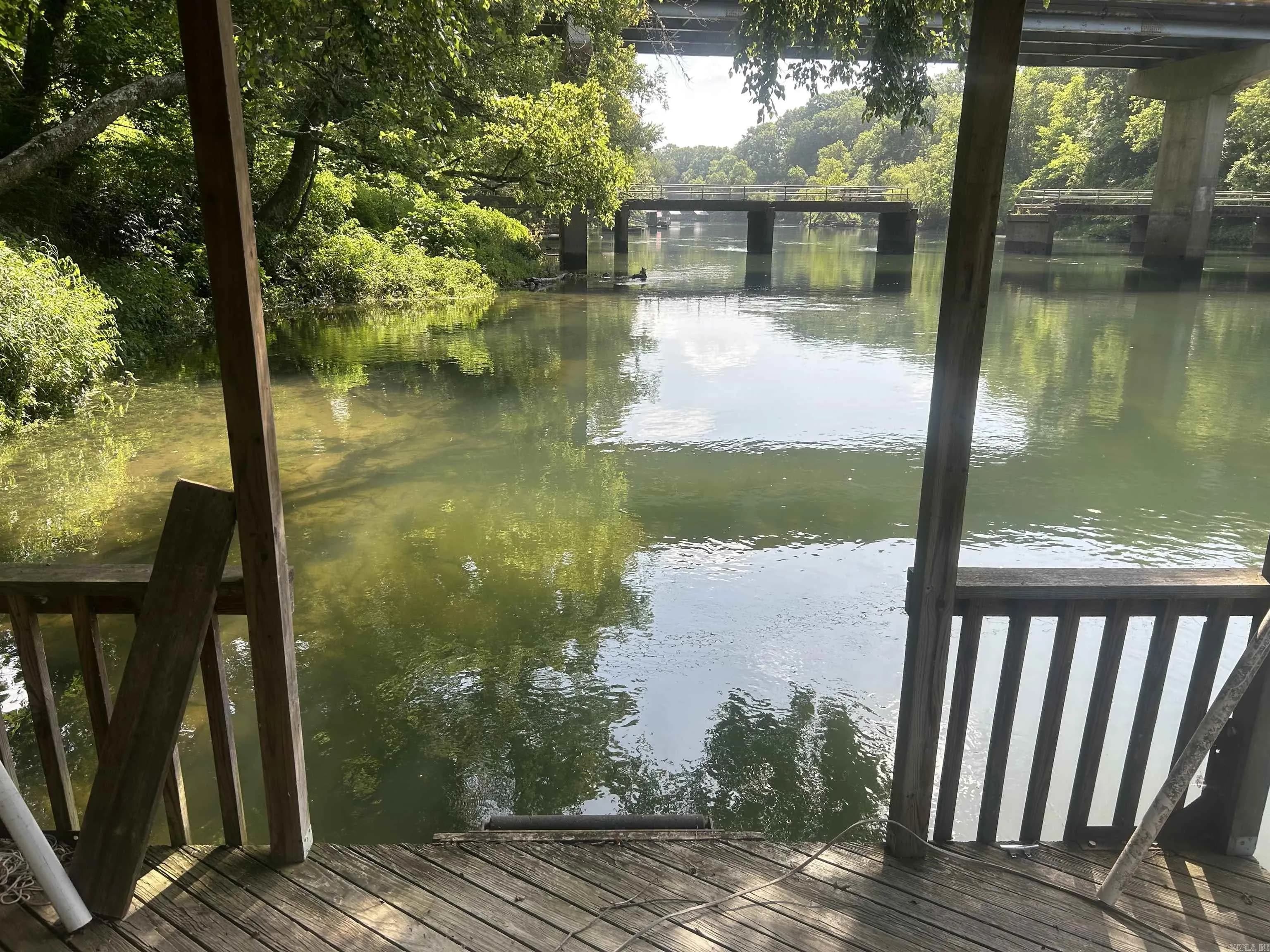 Property at 11  River drive estates north - Image 48