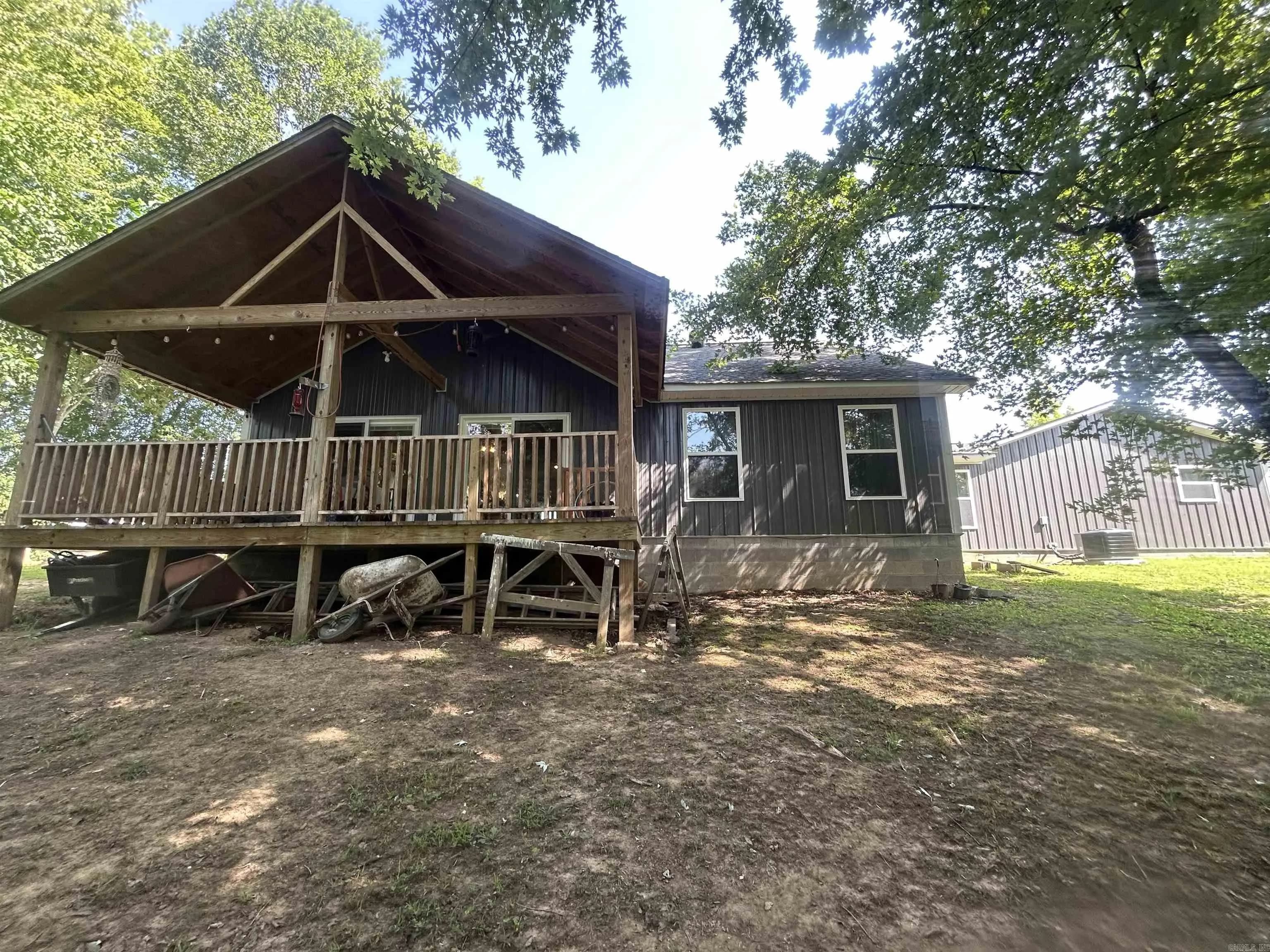 Property at 11  River drive estates north - Image 44
