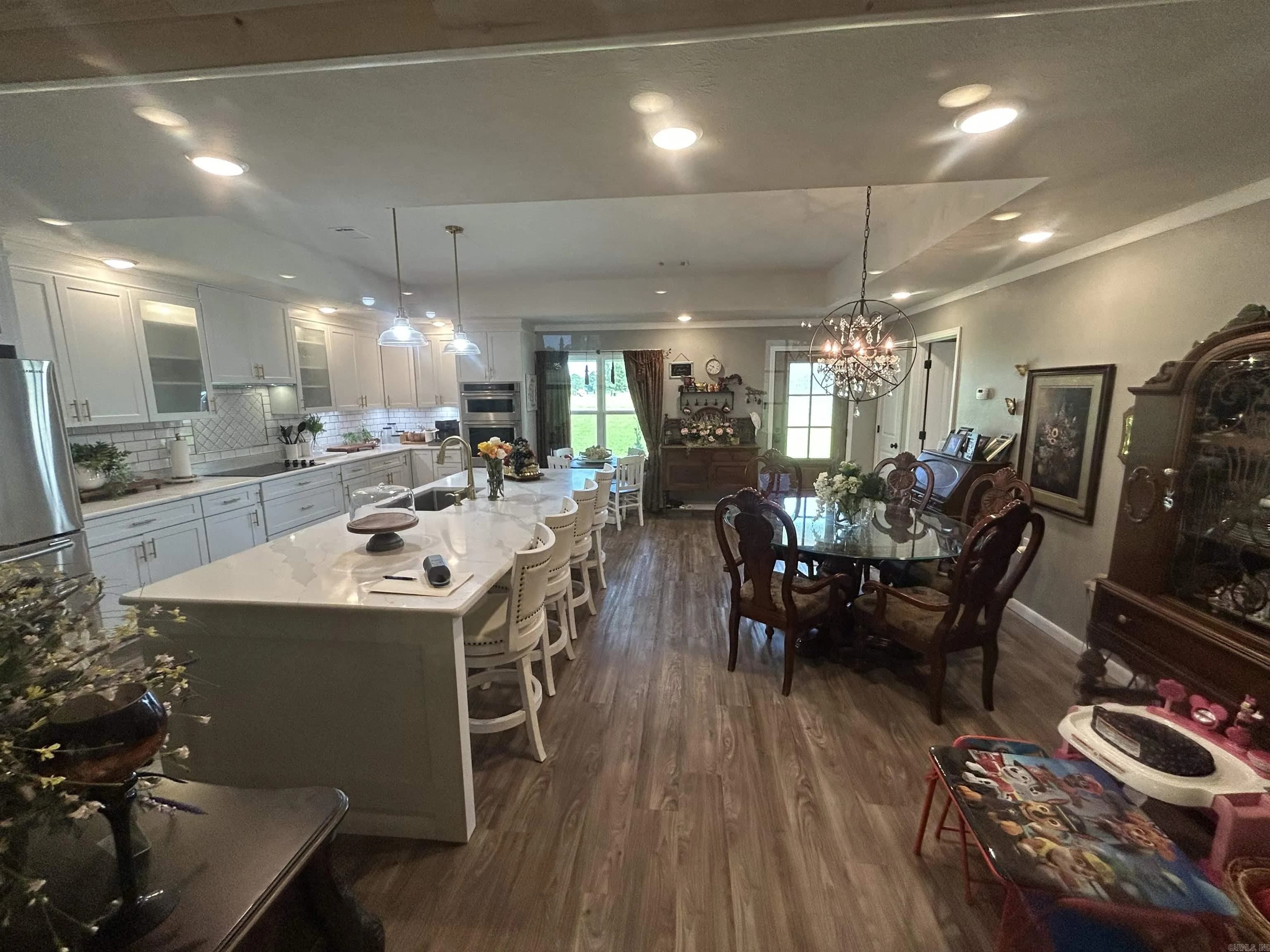 Property at 11  River drive estates north - Image 17