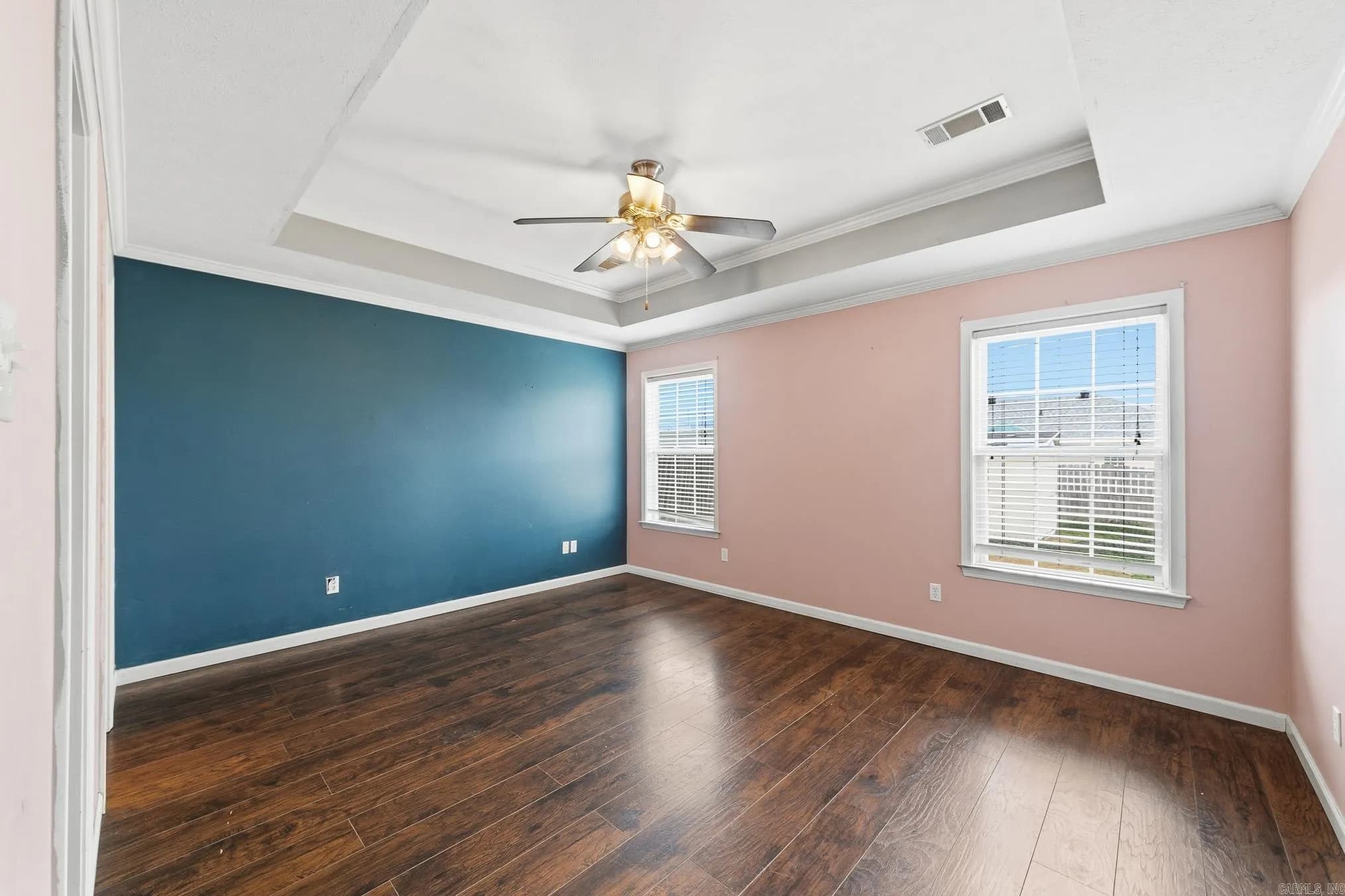 Property at 7  Moonlight - Image 18