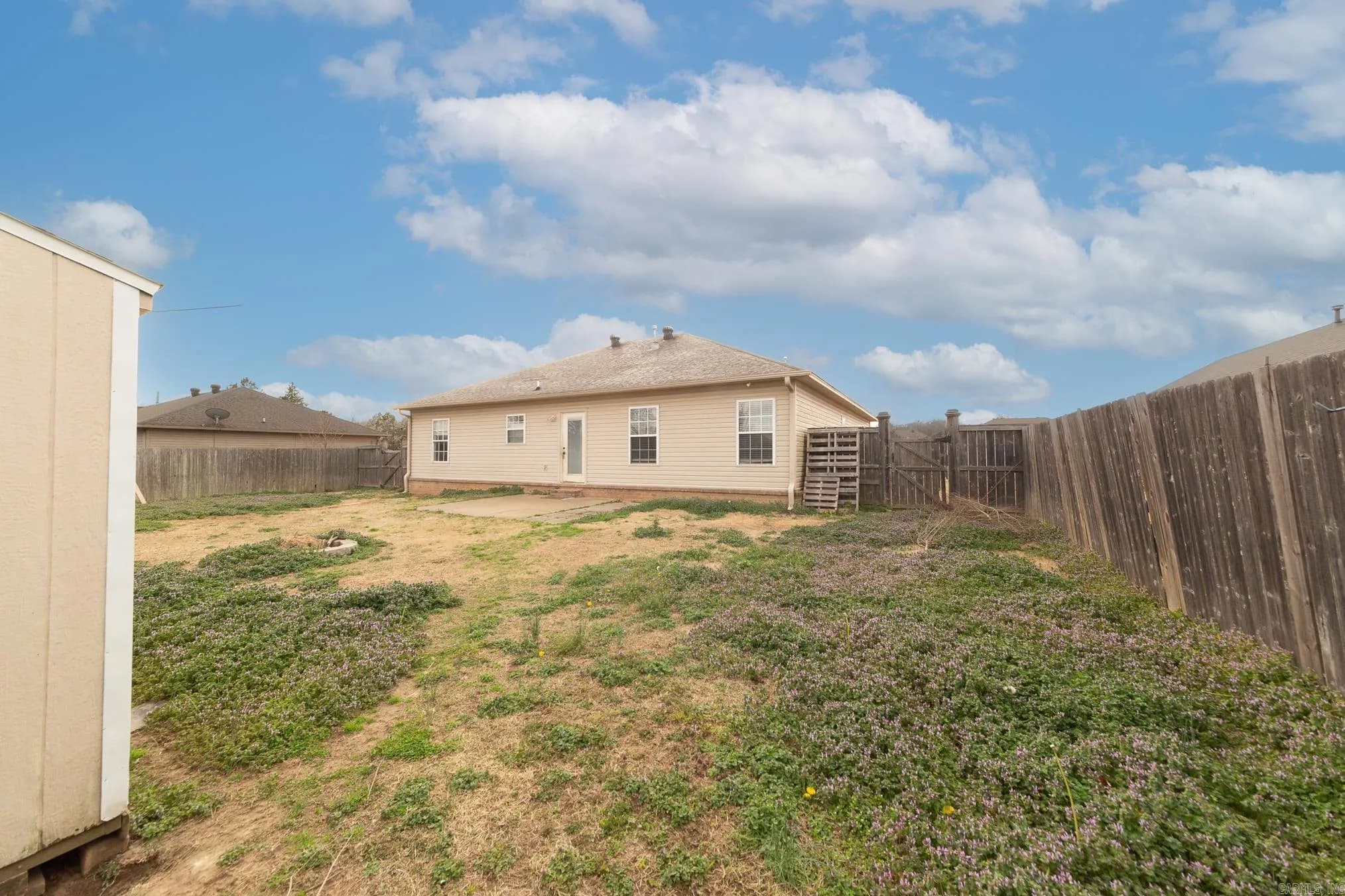 Property at 7  Moonlight - Image 37