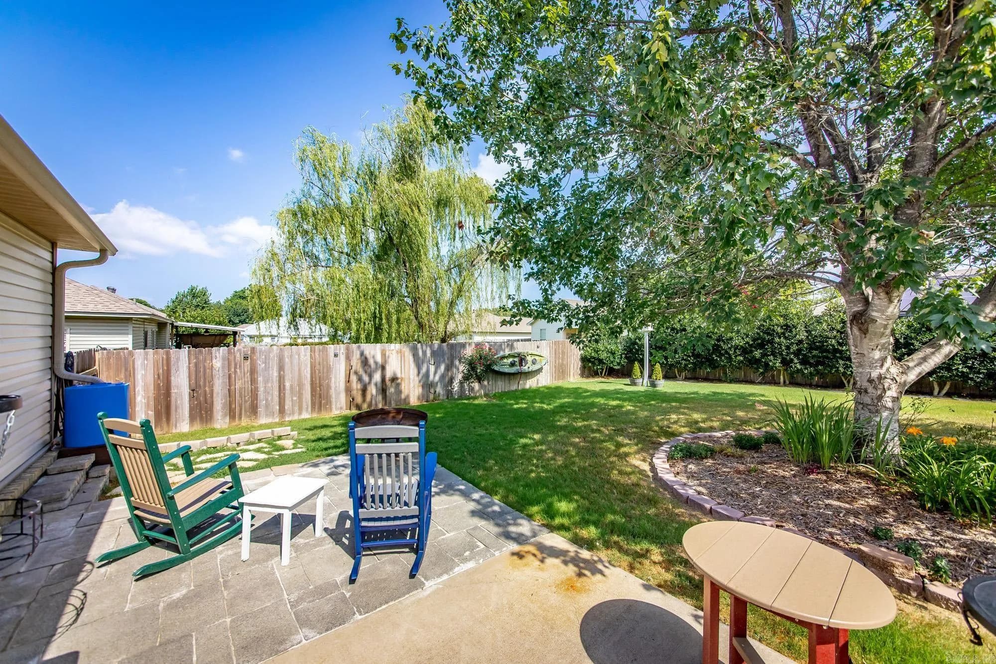 Property at 32  Orchid - Image 29