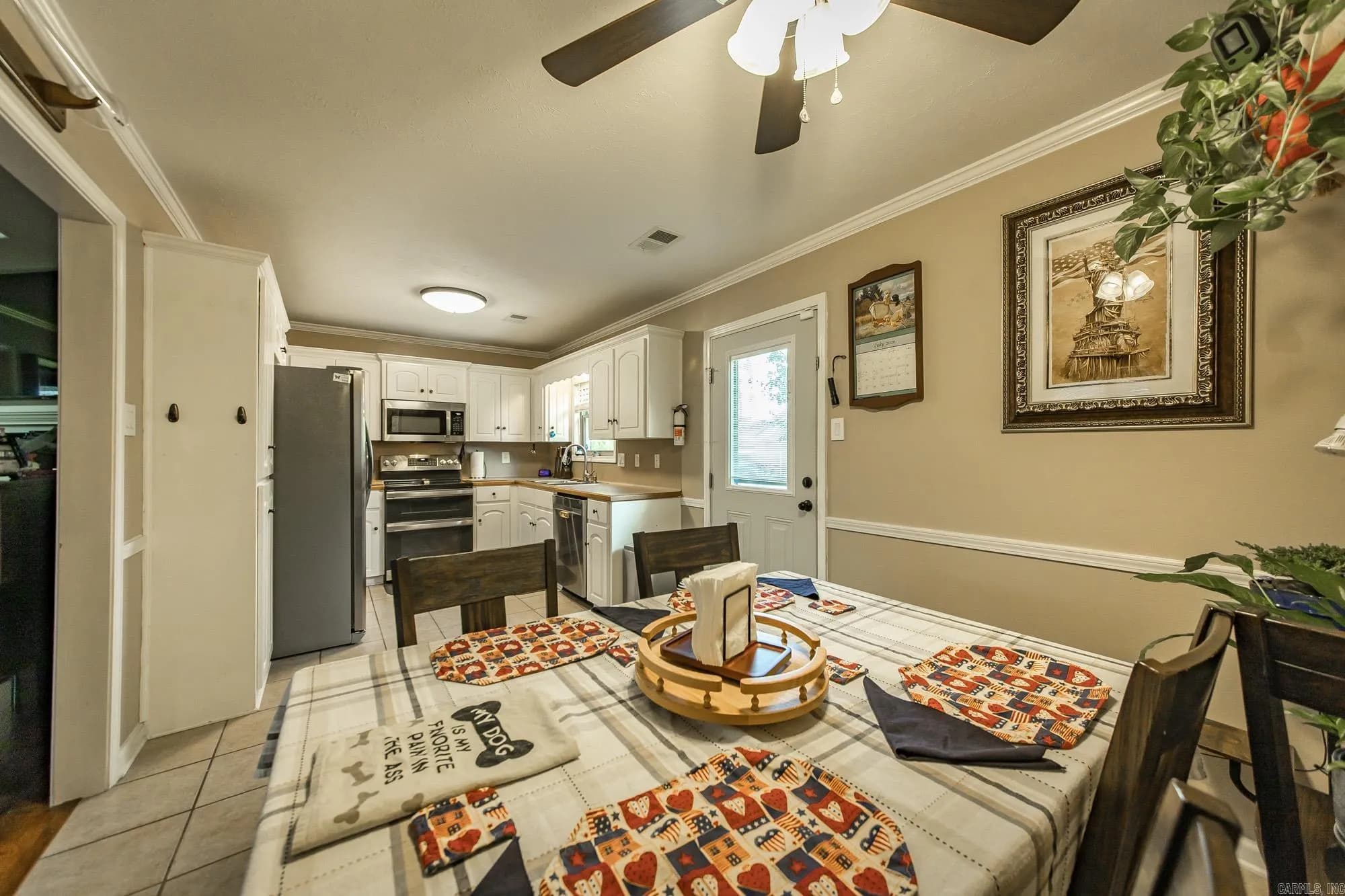 Property at 32  Orchid - Image 15