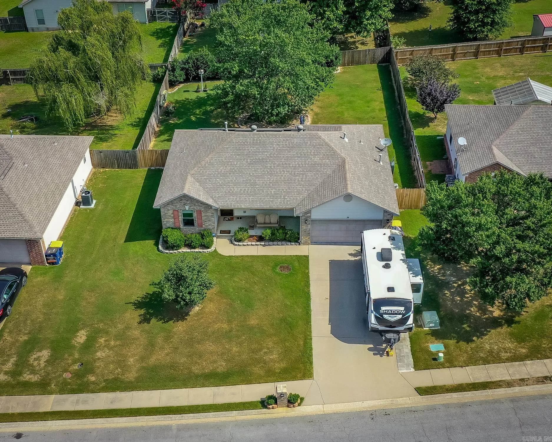 Property at 32  Orchid - Image 31