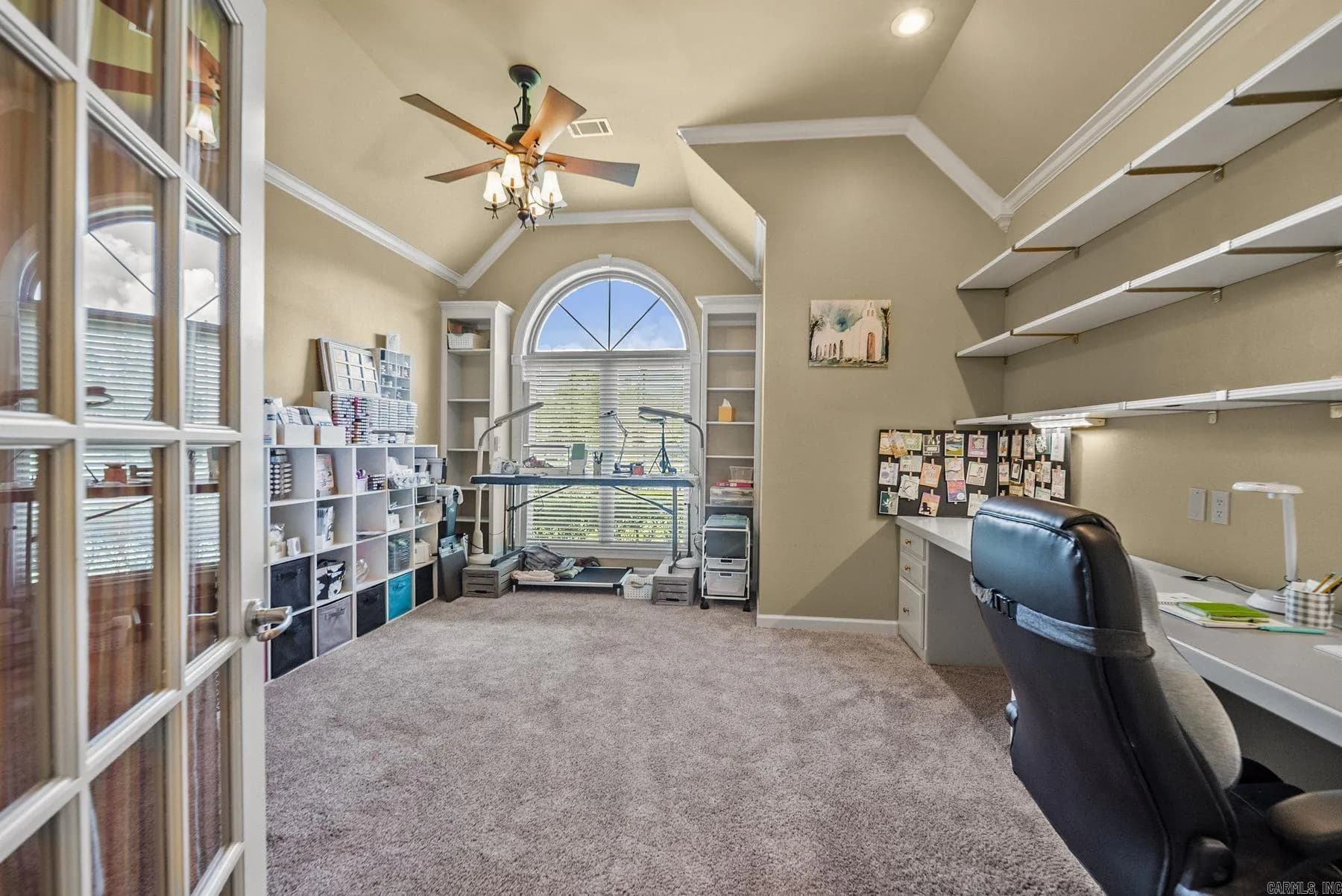 Property at 127  Grenoble - Image 8