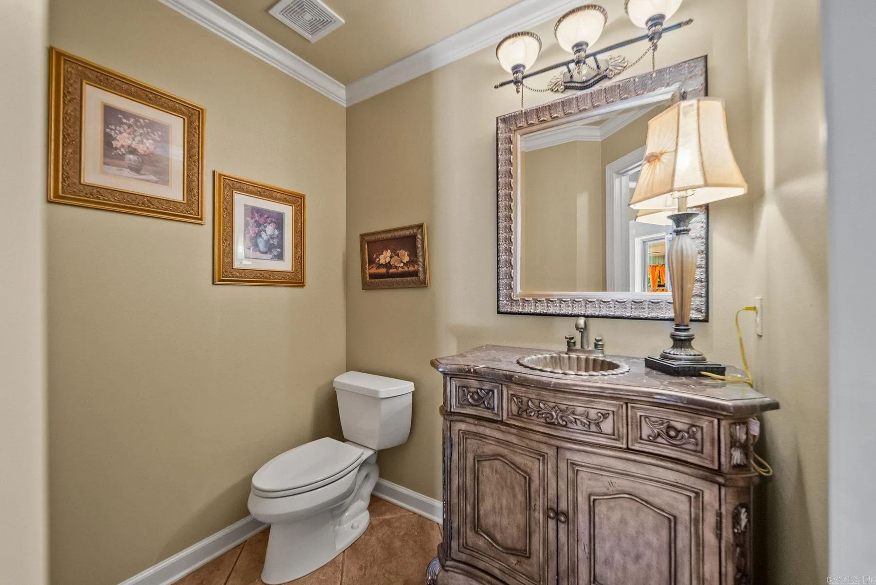 Property at 127  Grenoble - Image 15