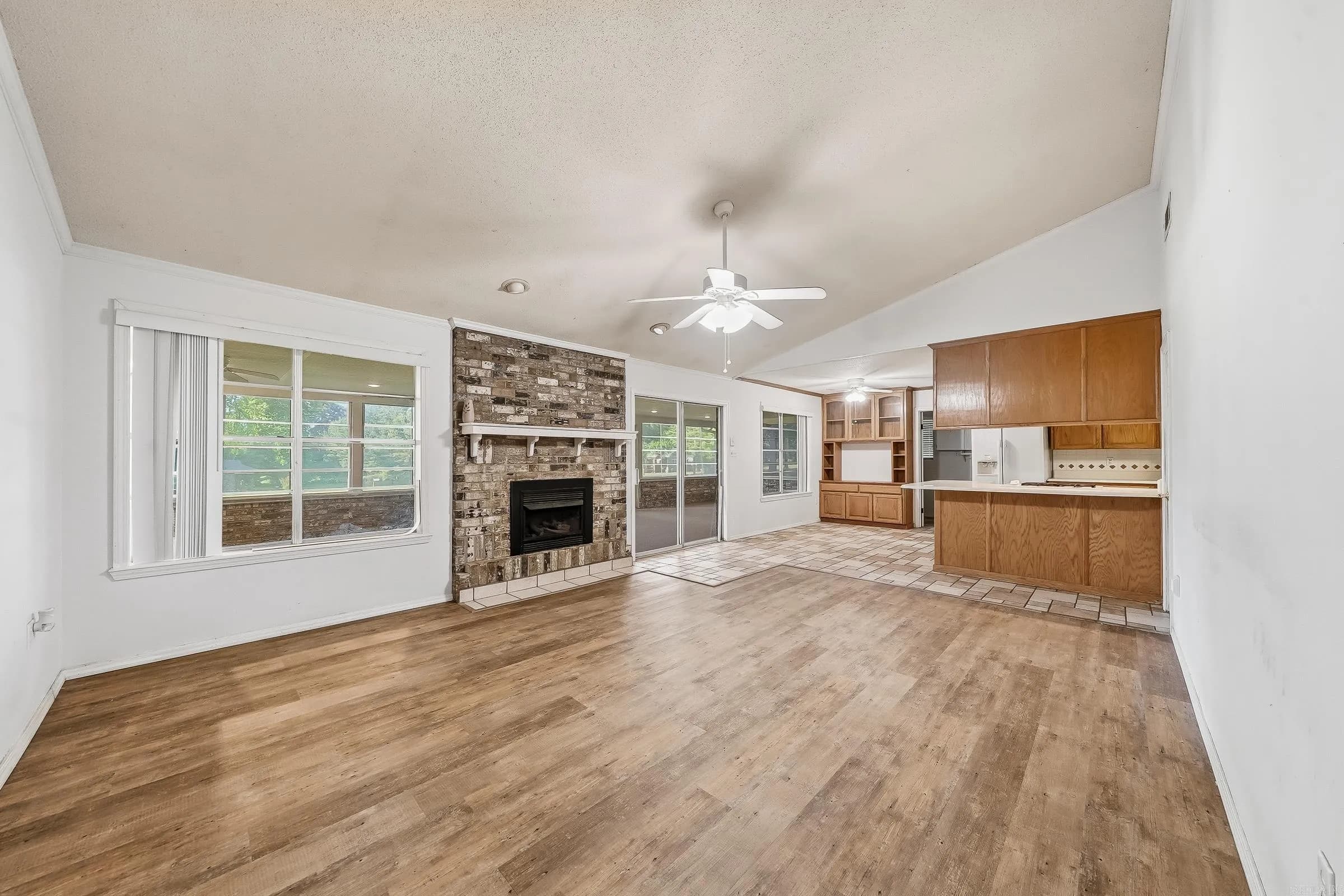Property at 111  Angel walk ln - Image 5