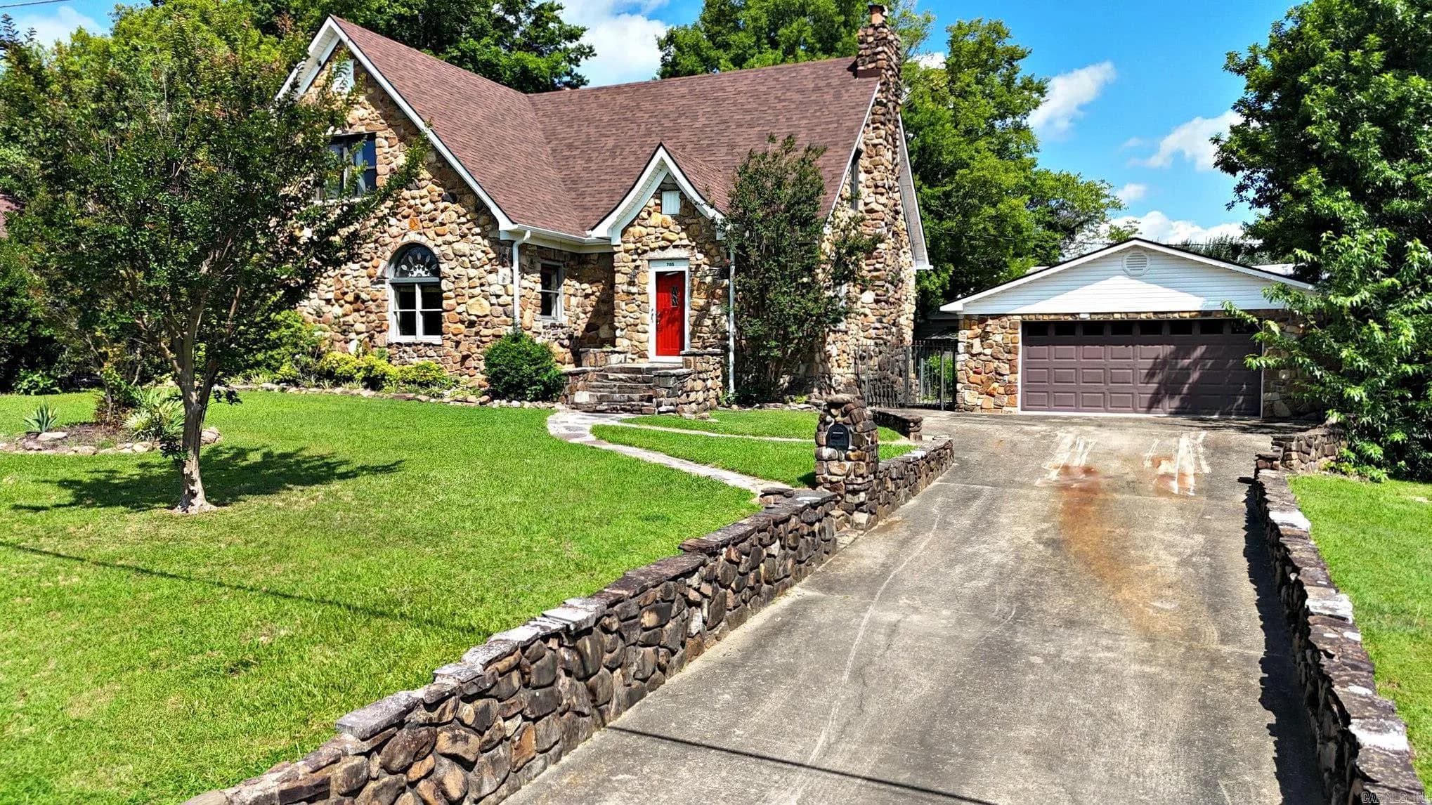 Property at 705  Church avenue - Image 46