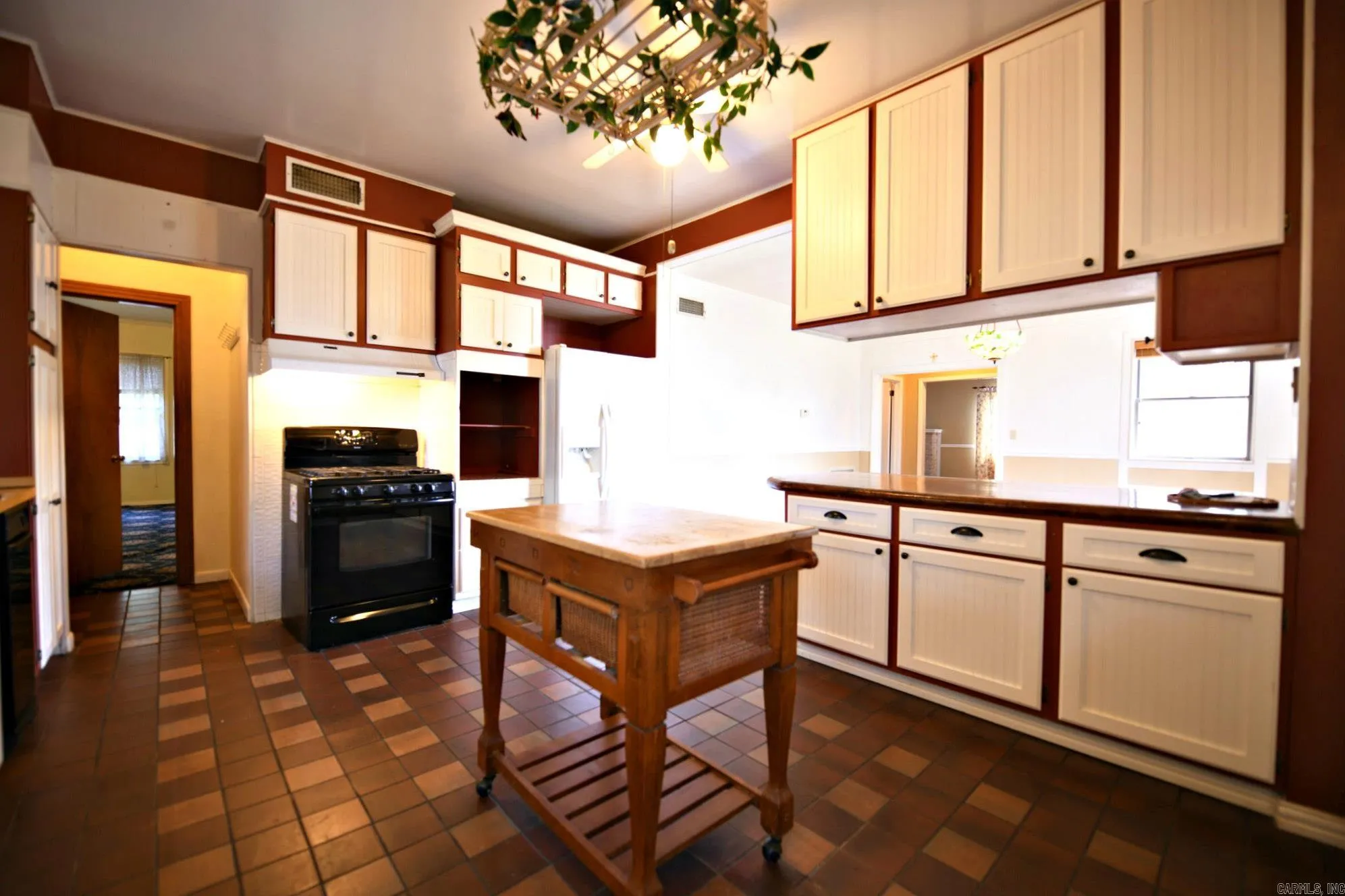 Property at 705  Church avenue - Image 13
