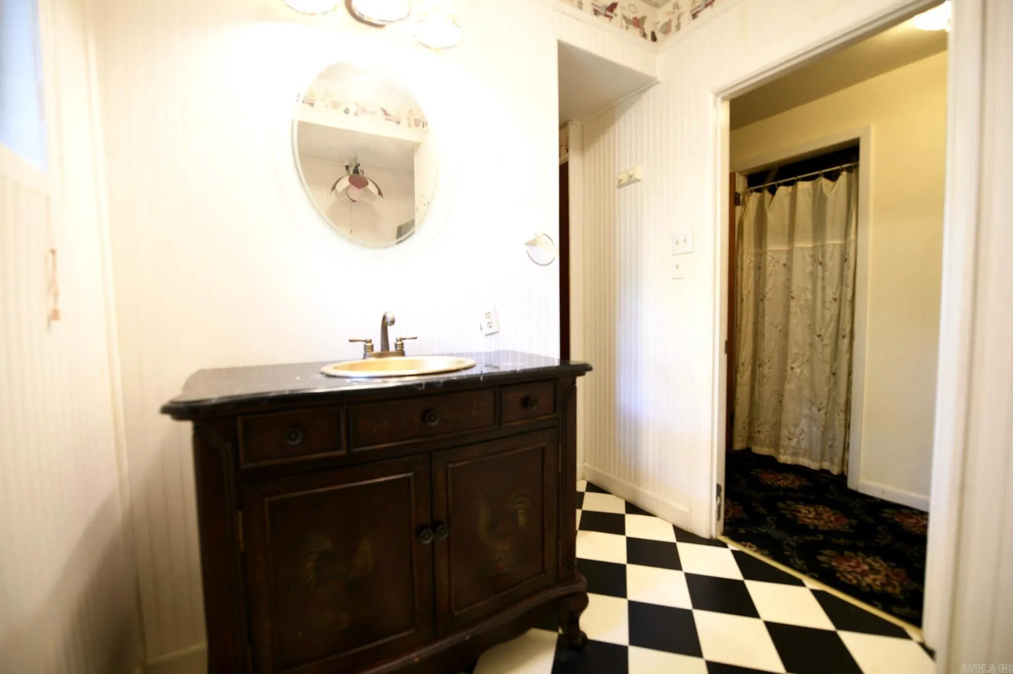 Property at 705  Church avenue - Image 20