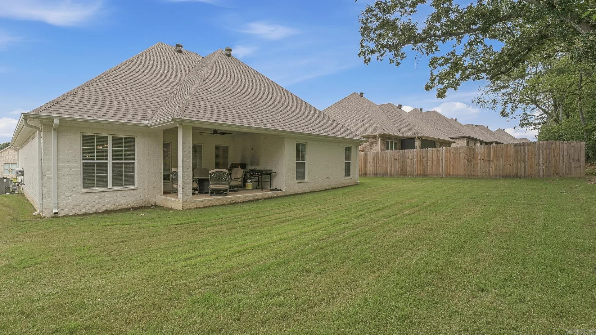 Property at 4312  Lynx - Image 22