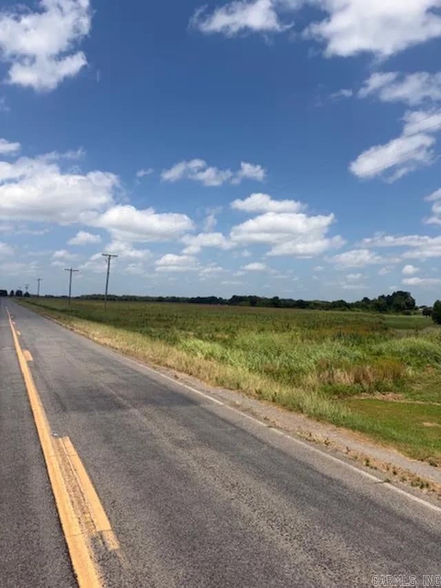 Property at lot 5  Colonel maynard - Image 6