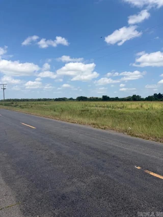 Property at lot 12  Colonel maynard - Image 5