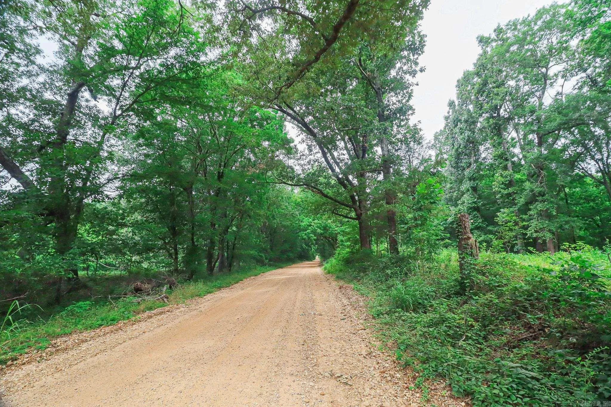 Property at 3  County road 160 - Image 8