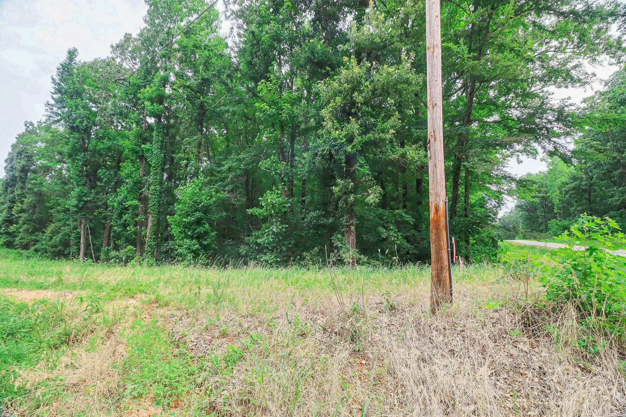Property at 3  County road 160 - Image 6