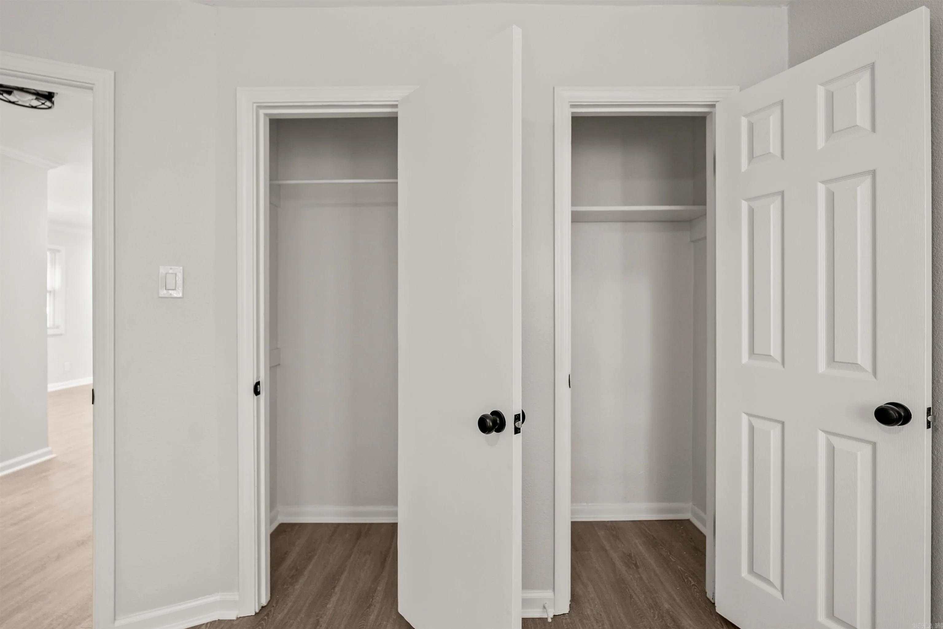 Property at 18  Westminister - Image 27