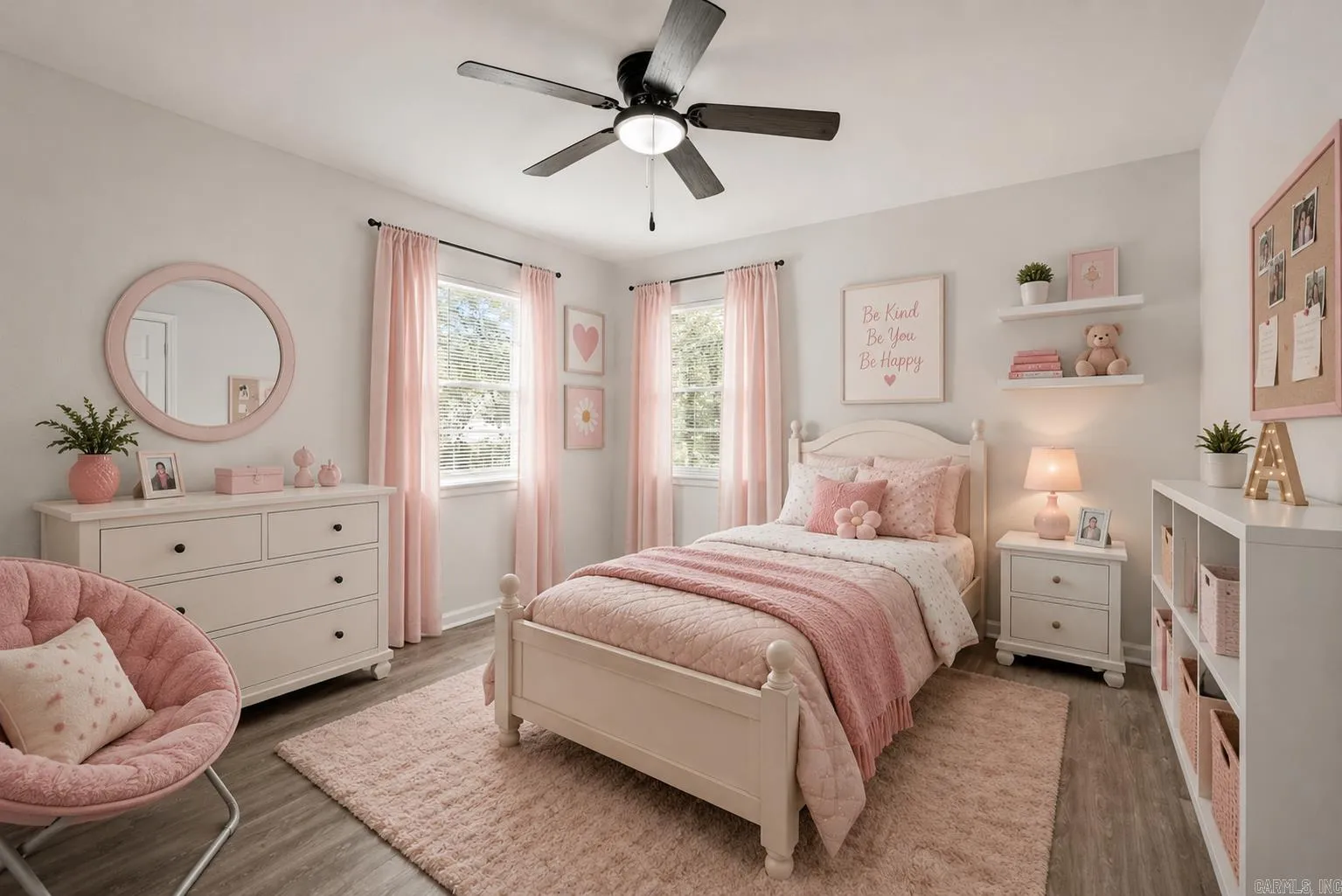 Property at 18  Westminister - Image 5