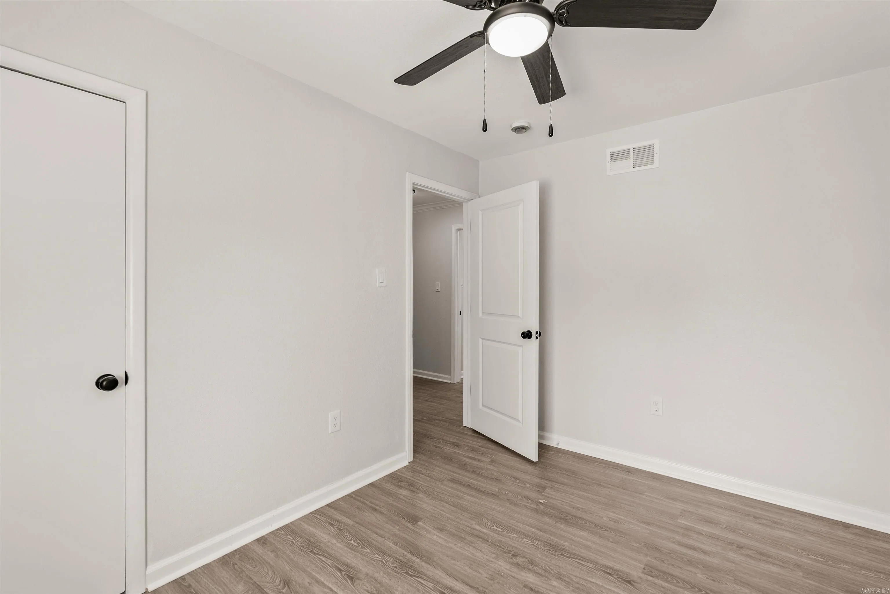 Property at 18  Westminister - Image 24