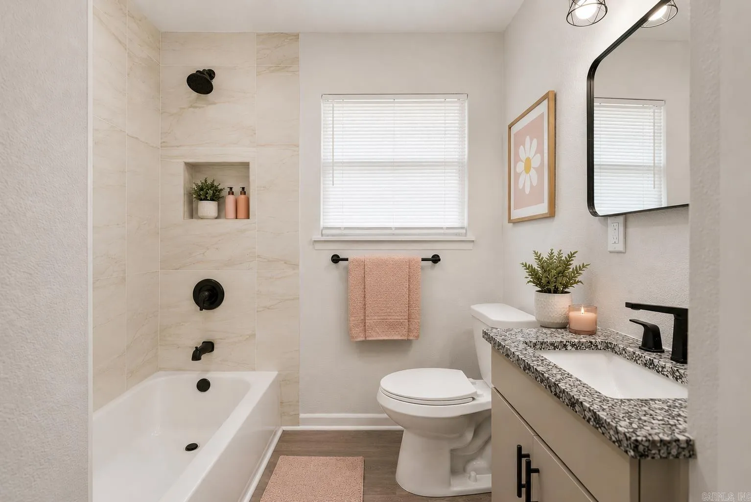 Property at 18  Westminister - Image 6
