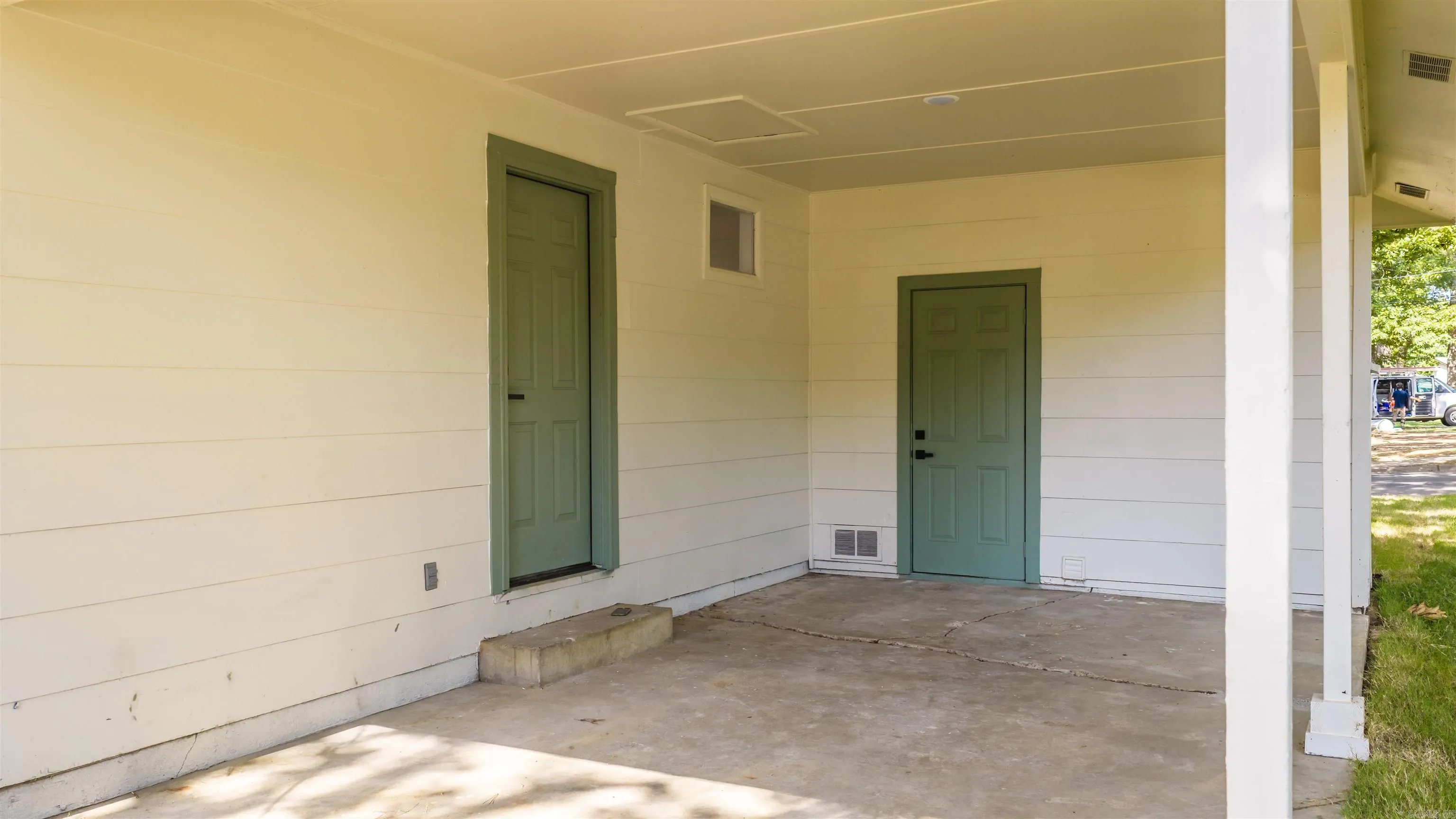 Property at 18  Westminister - Image 13