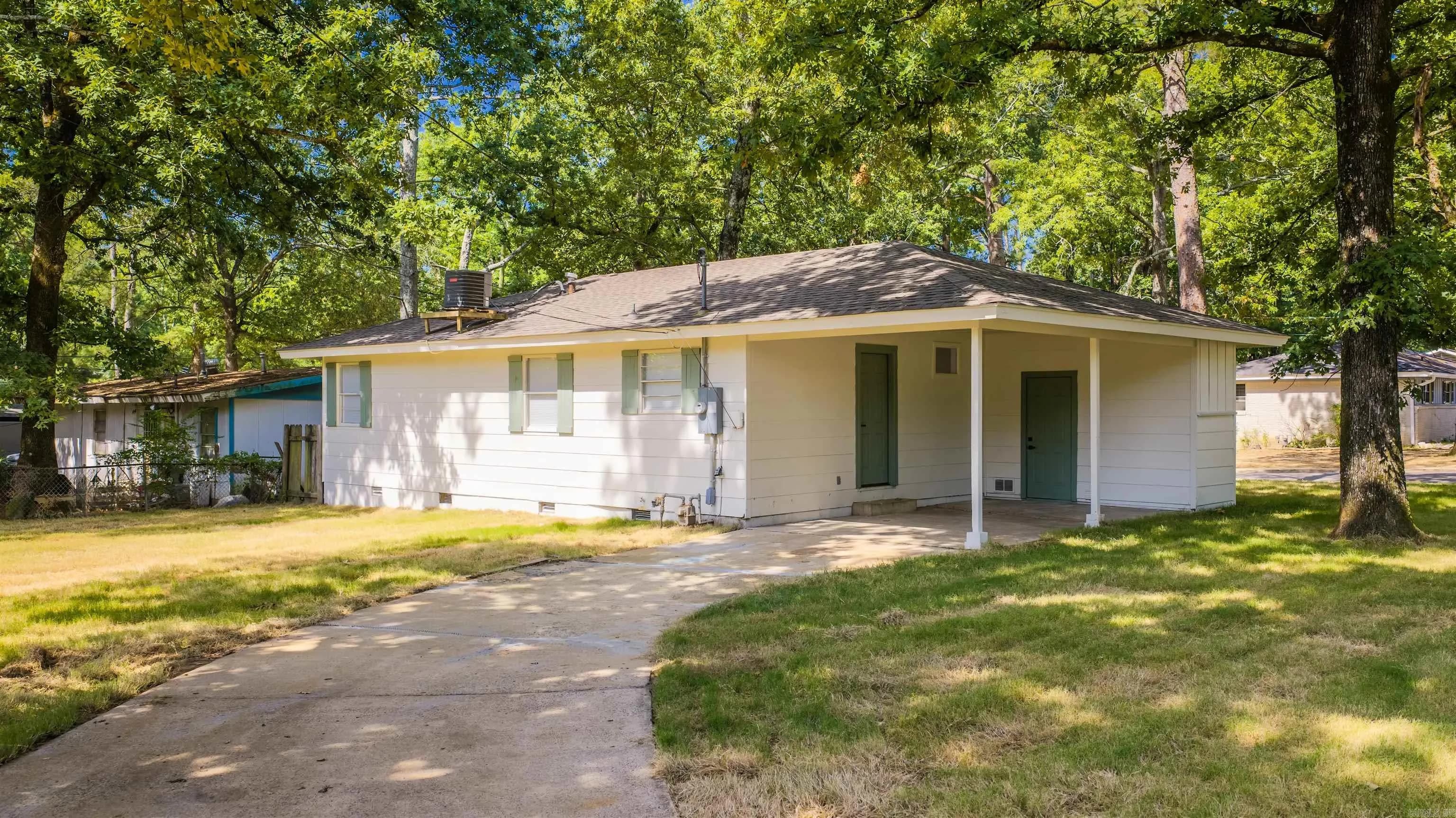 Property at 18  Westminister - Image 12