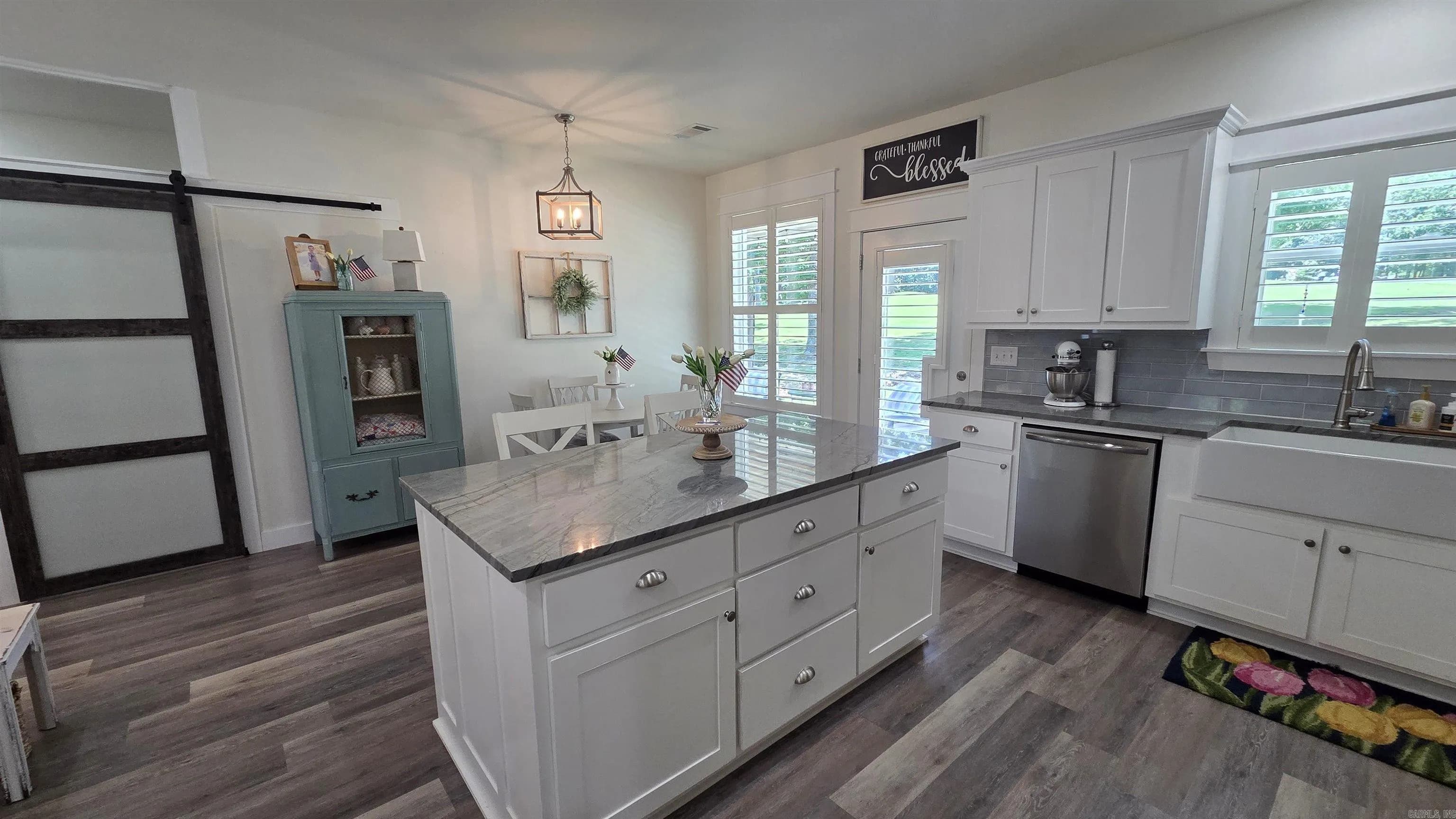 Property at 224  Snead - Image 6