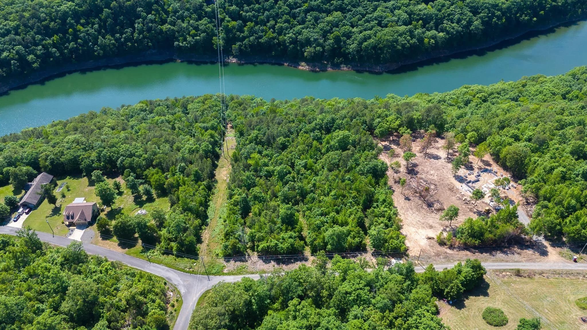 Property at Scenic view - Image 1