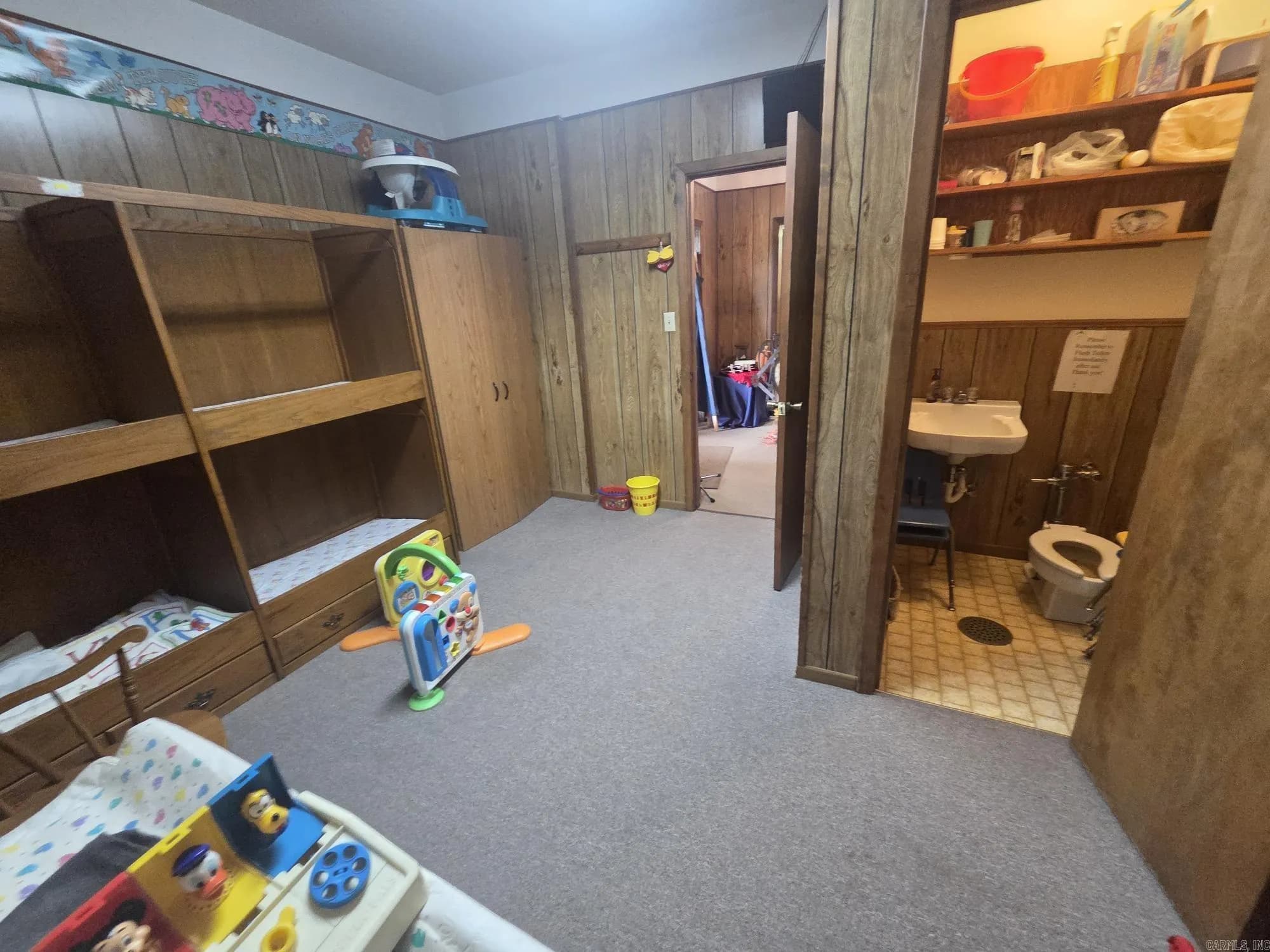 Property at 2600  Chapel - Image 29