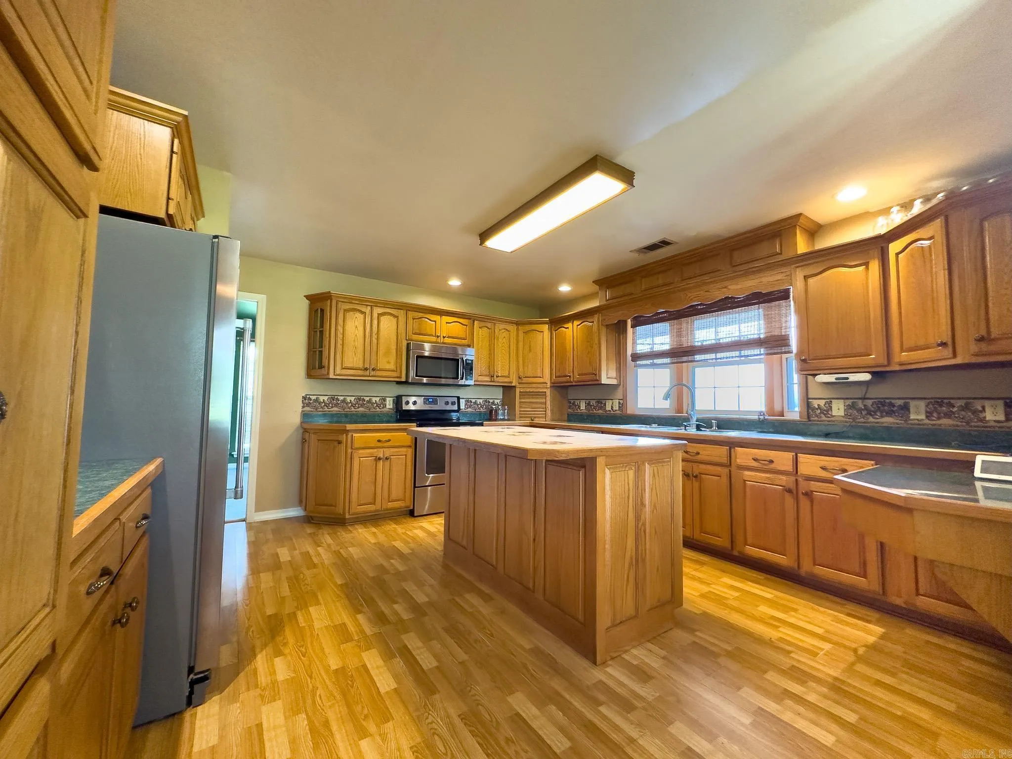Property at 330  Harlan - Image 13
