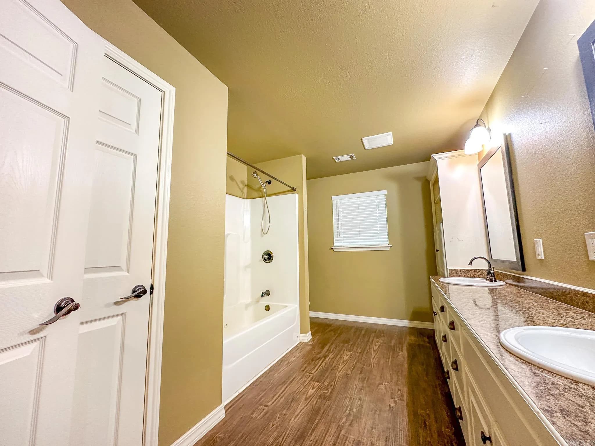 Property at 330  Harlan - Image 17