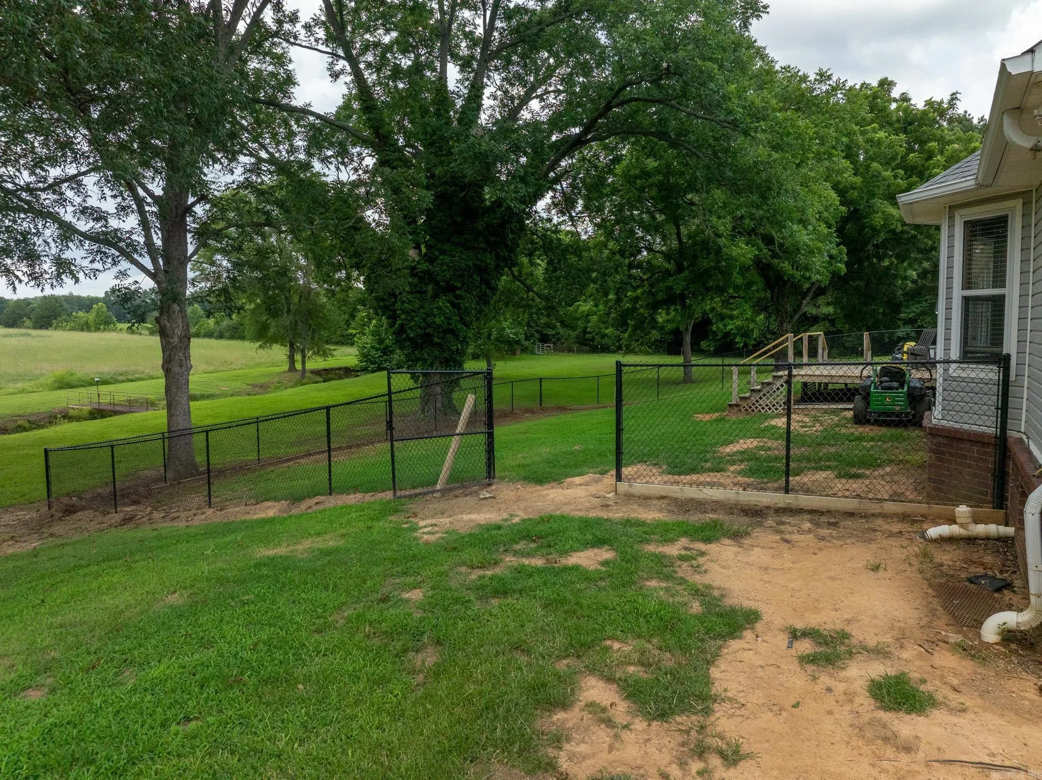 Property at 330  Harlan - Image 27