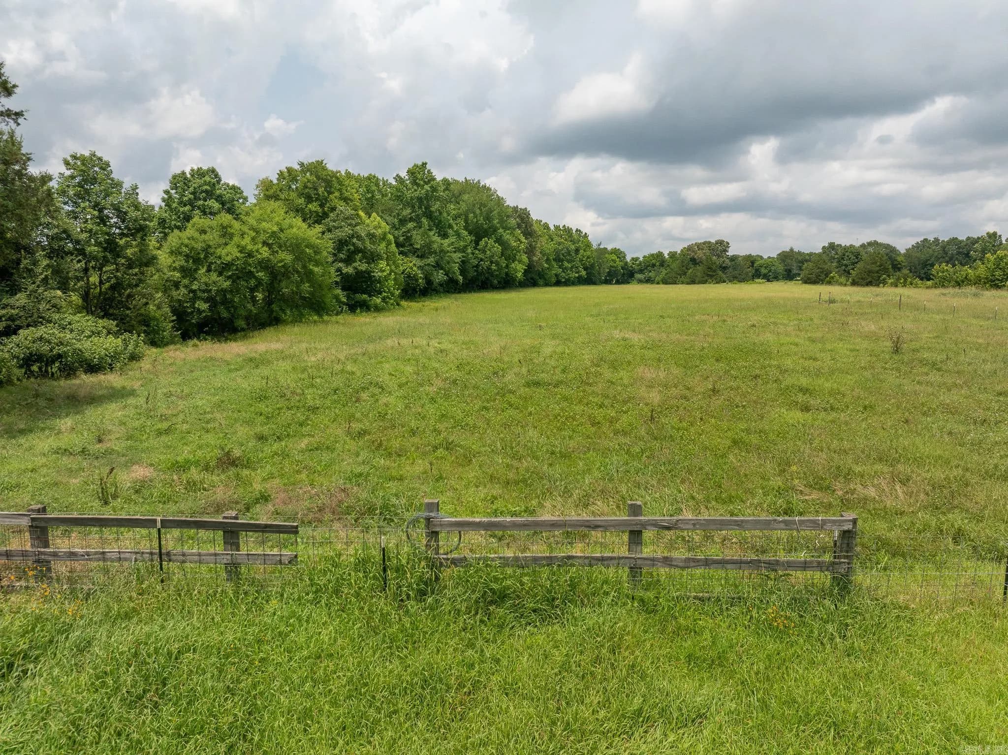 Property at 330  Harlan - Image 39