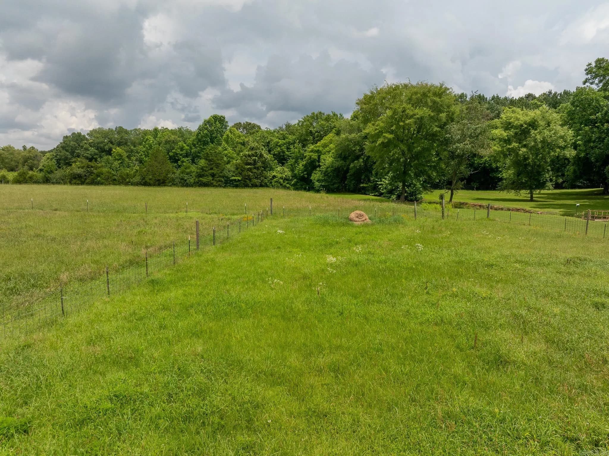 Property at 330  Harlan - Image 46