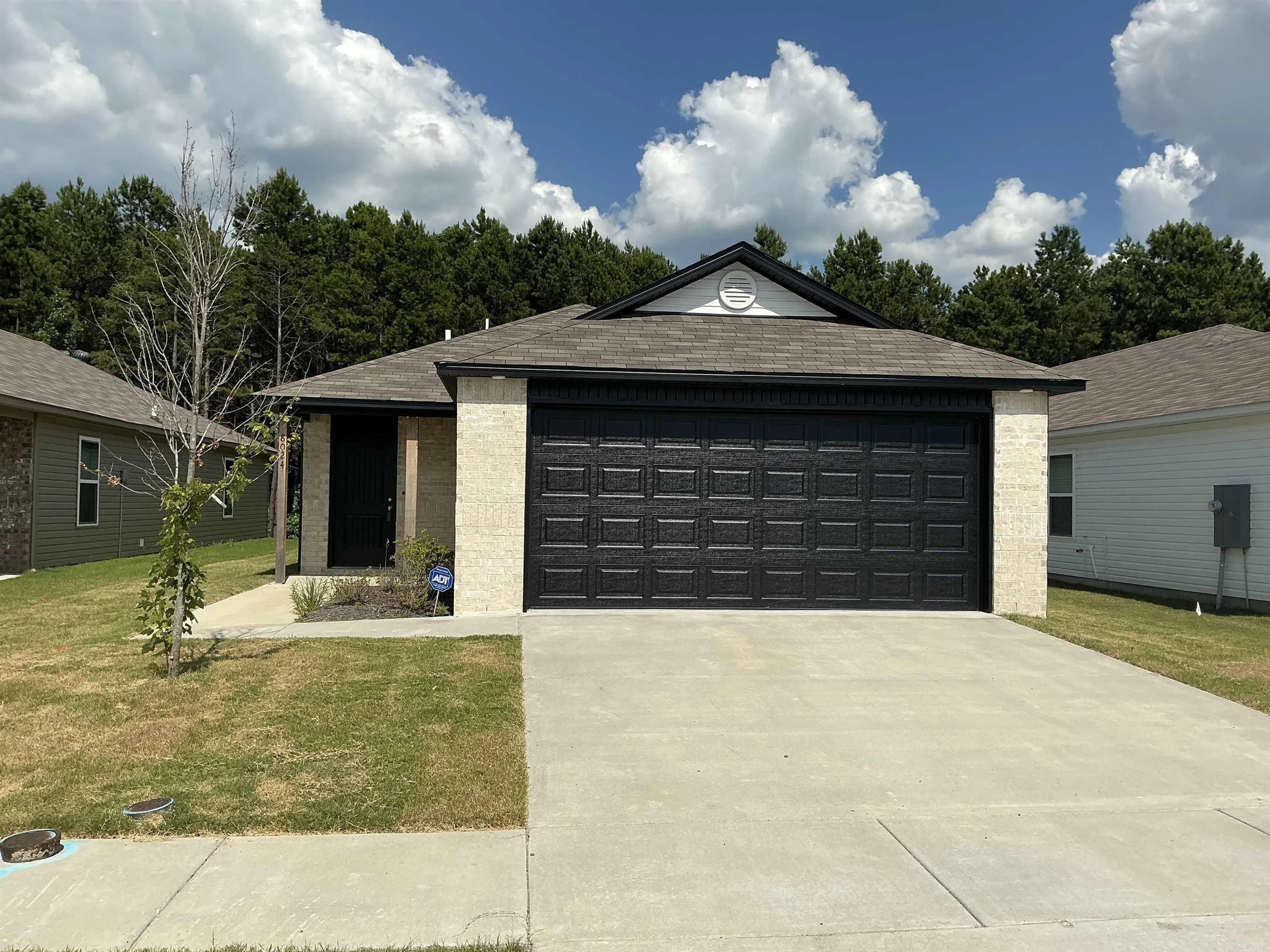 Property at 8024  Kim - Image 1