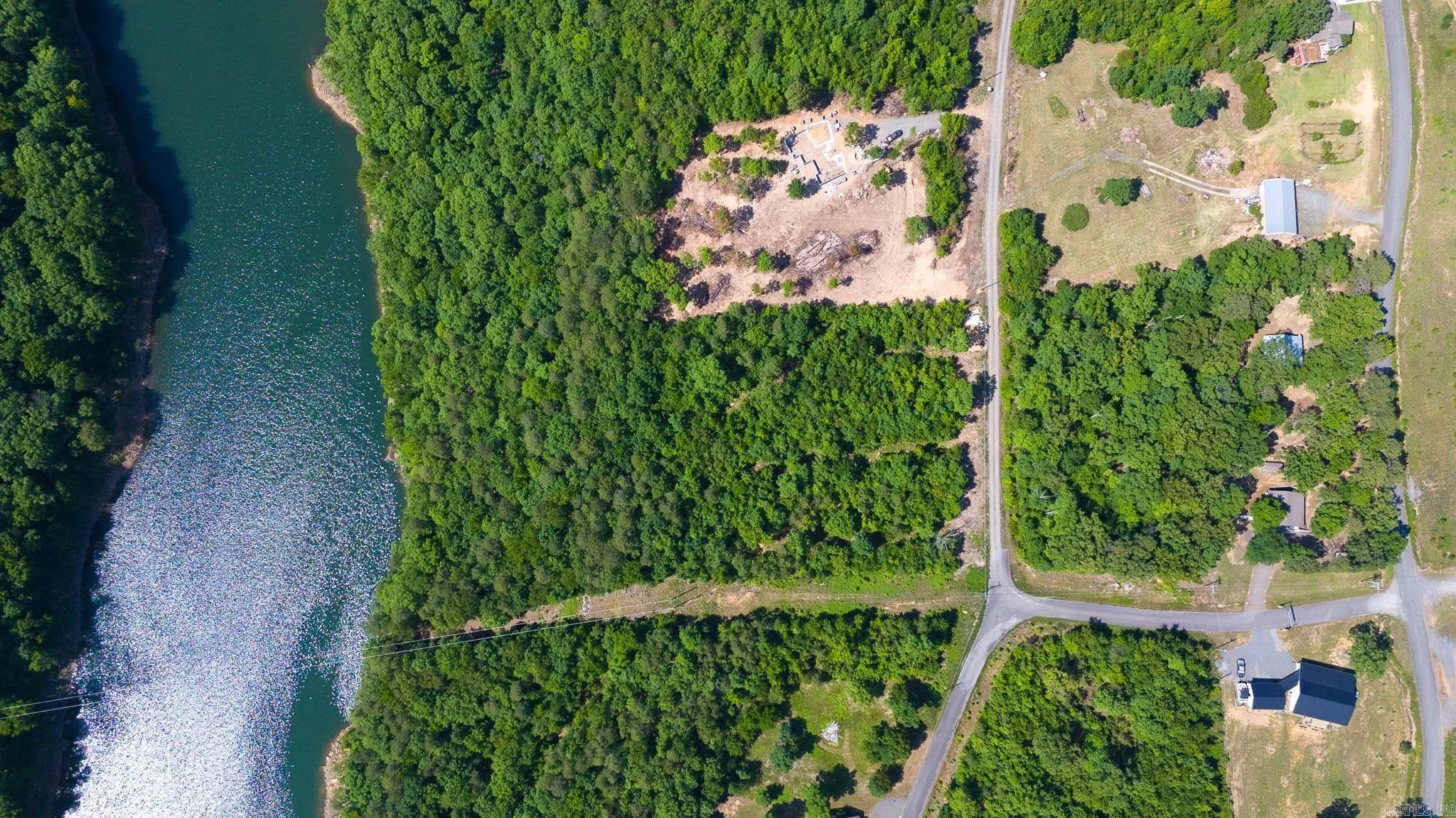 Property at Scenic view - Image 7