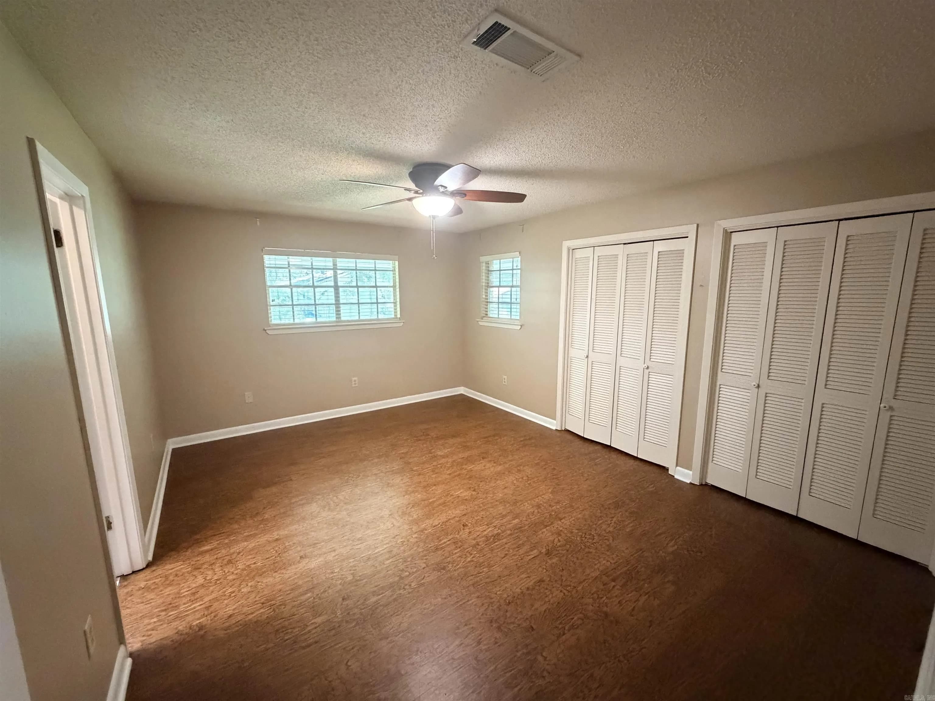Property at 400  Parkway drive - Image 7