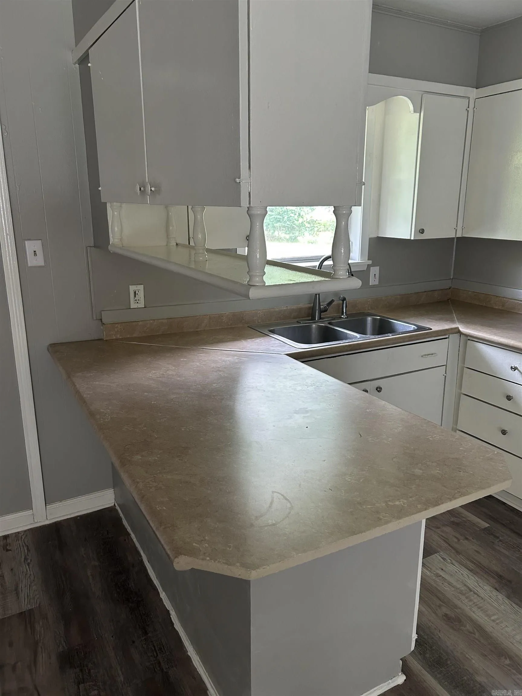 Property at 1201 S Utah - Image 8
