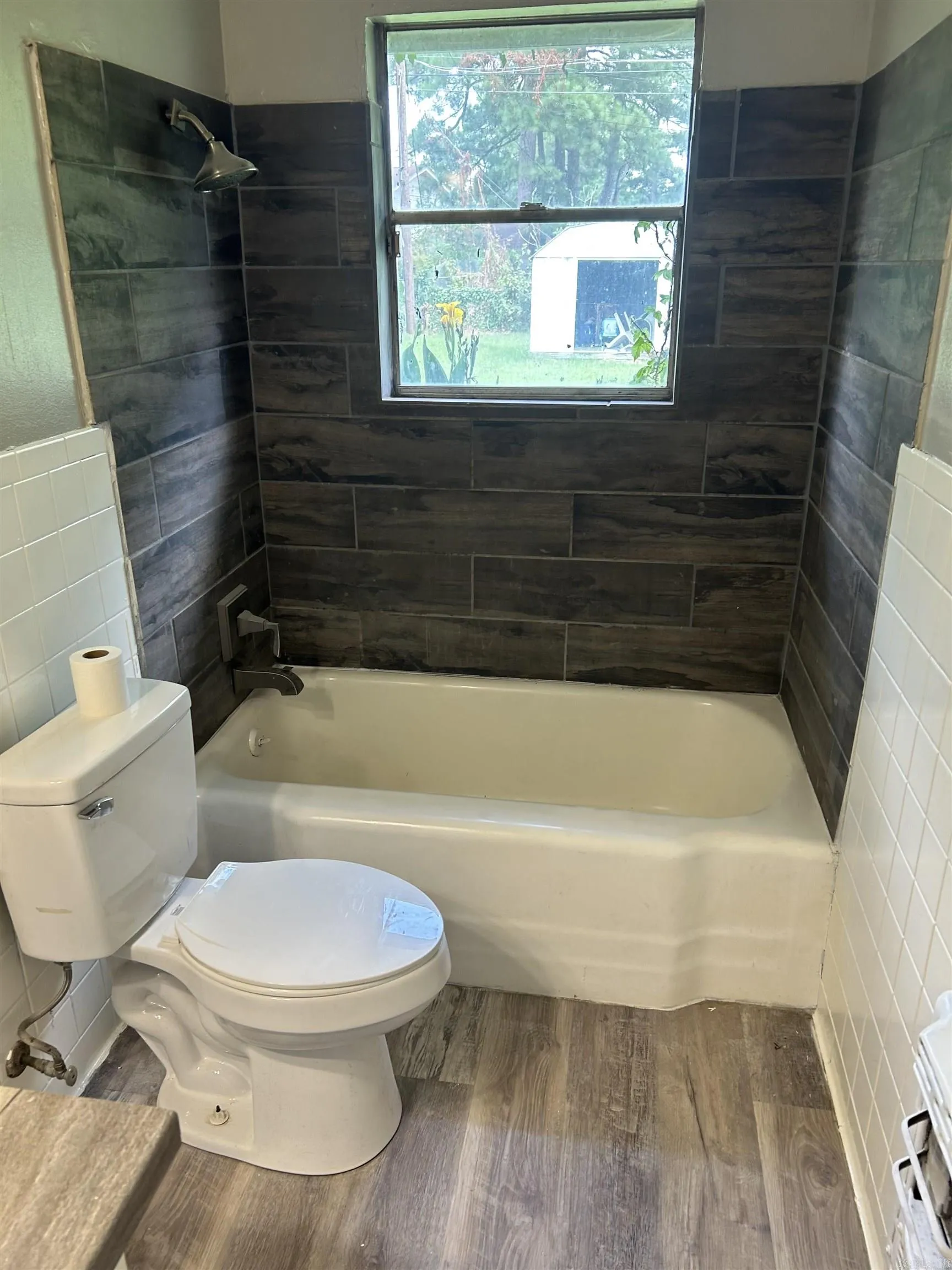 Property at 1201 S Utah - Image 12