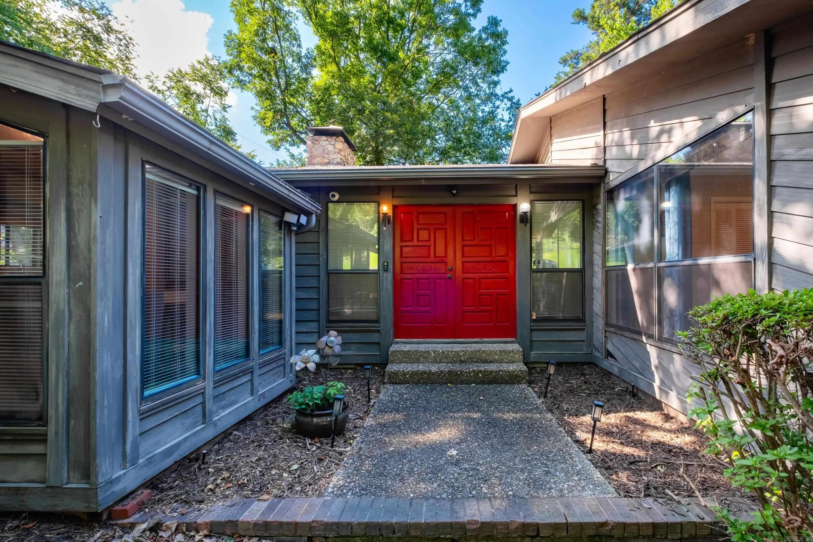 Property at 13620  Abinger drive - Image 14